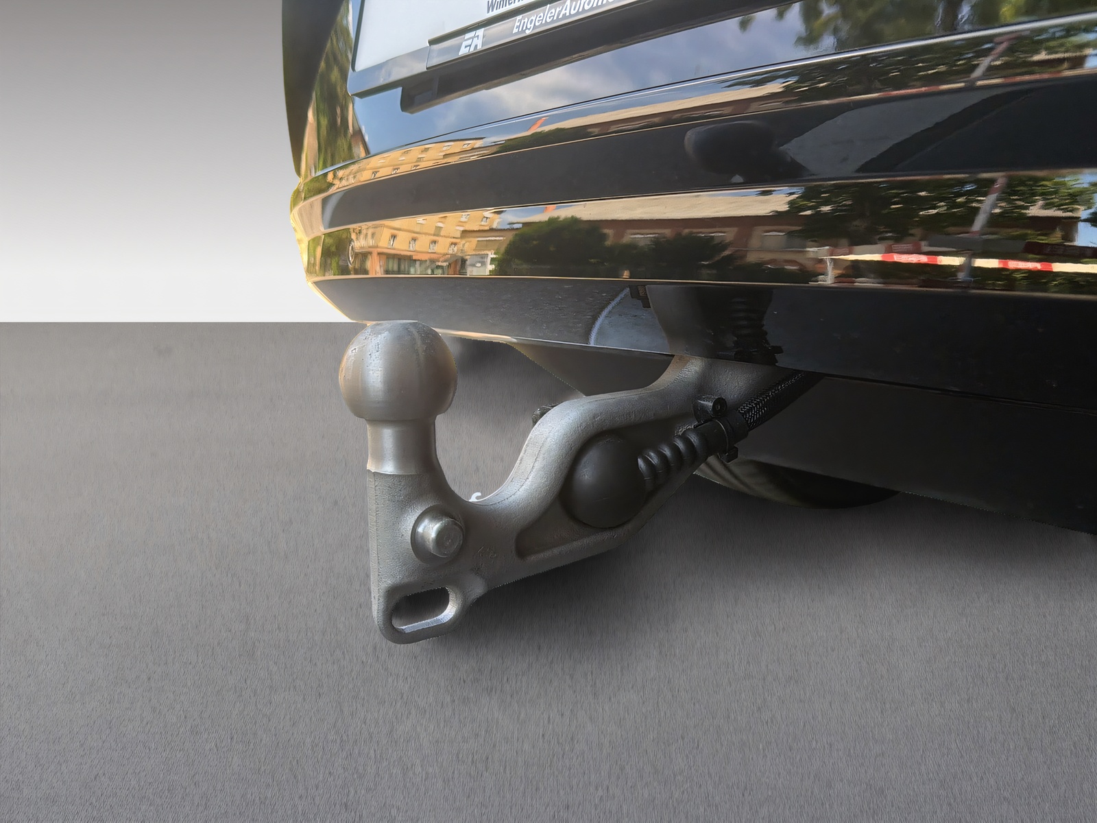 VOLVO EX90 Twin Performance Ultra AWD-image-23
