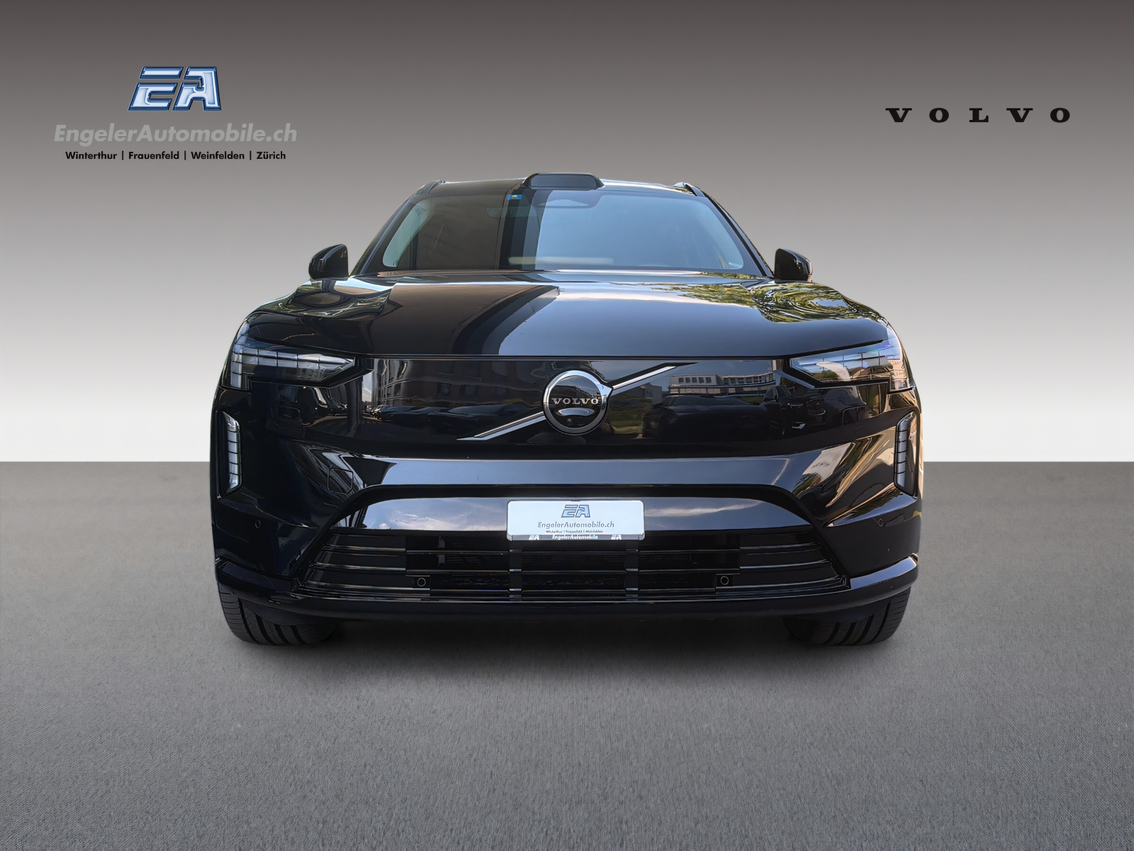 VOLVO EX90 Twin Performance Ultra AWD-showroom-element-1