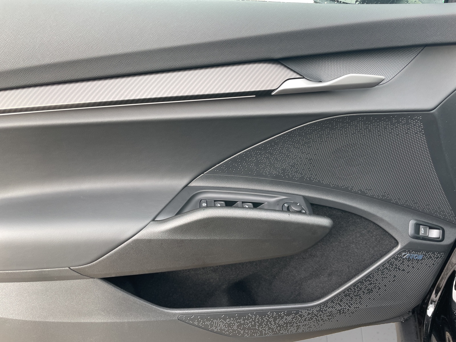 SKODA Elroq 85 Sportline-image-5