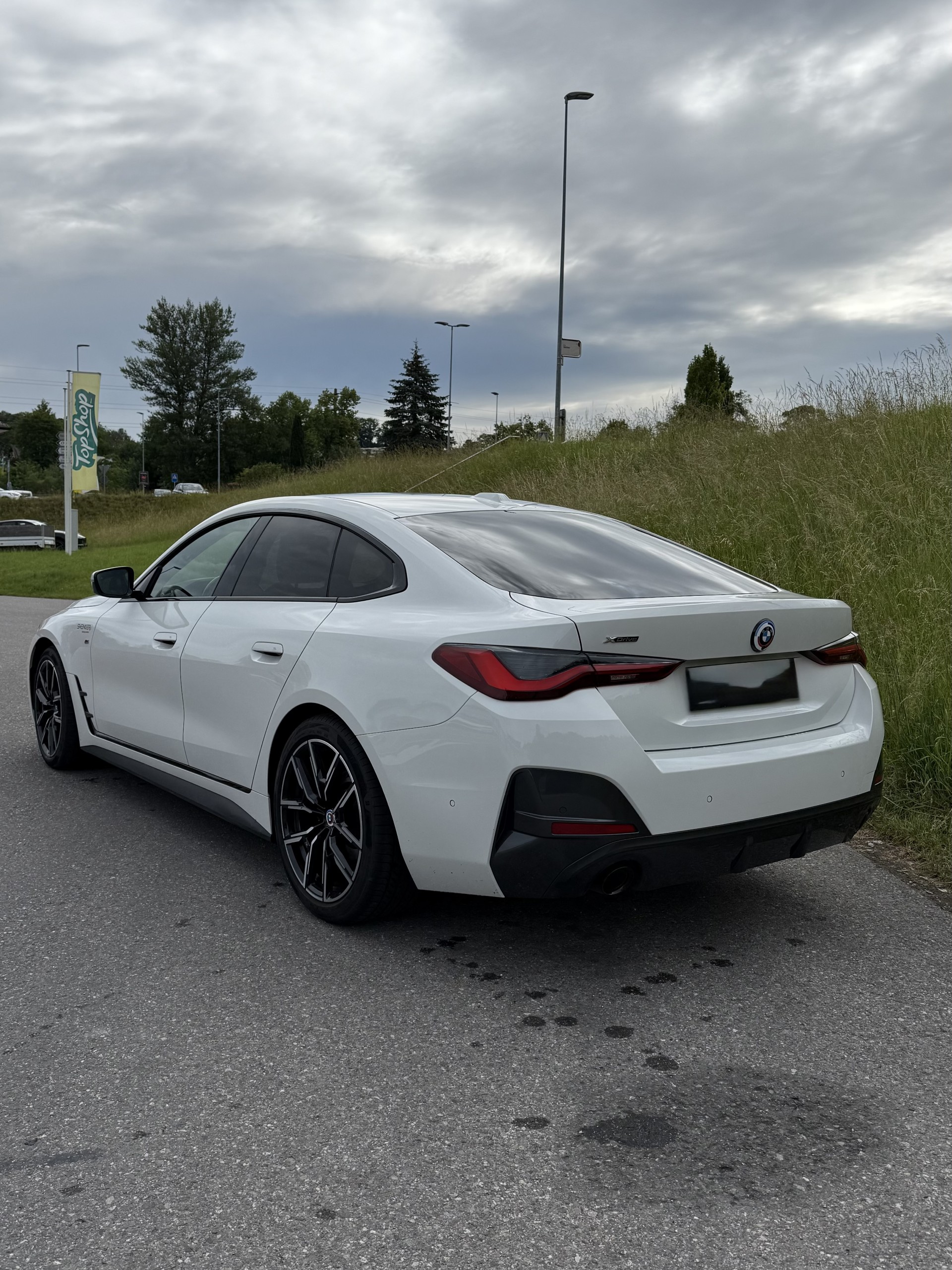 BMW 420d xDrive-image-2