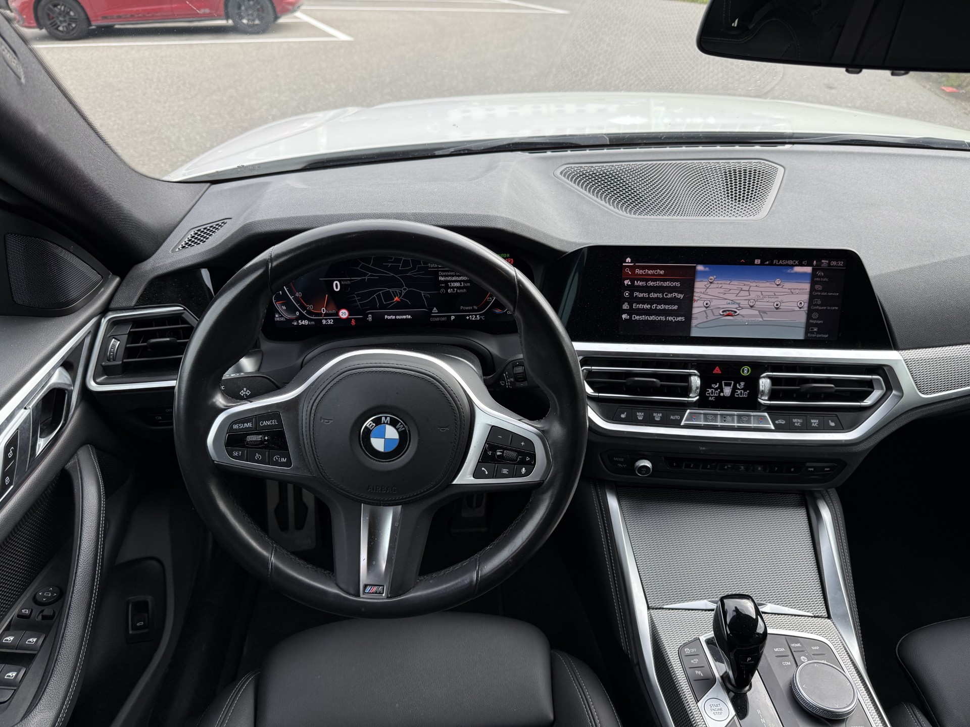 BMW 420d xDrive-image-3