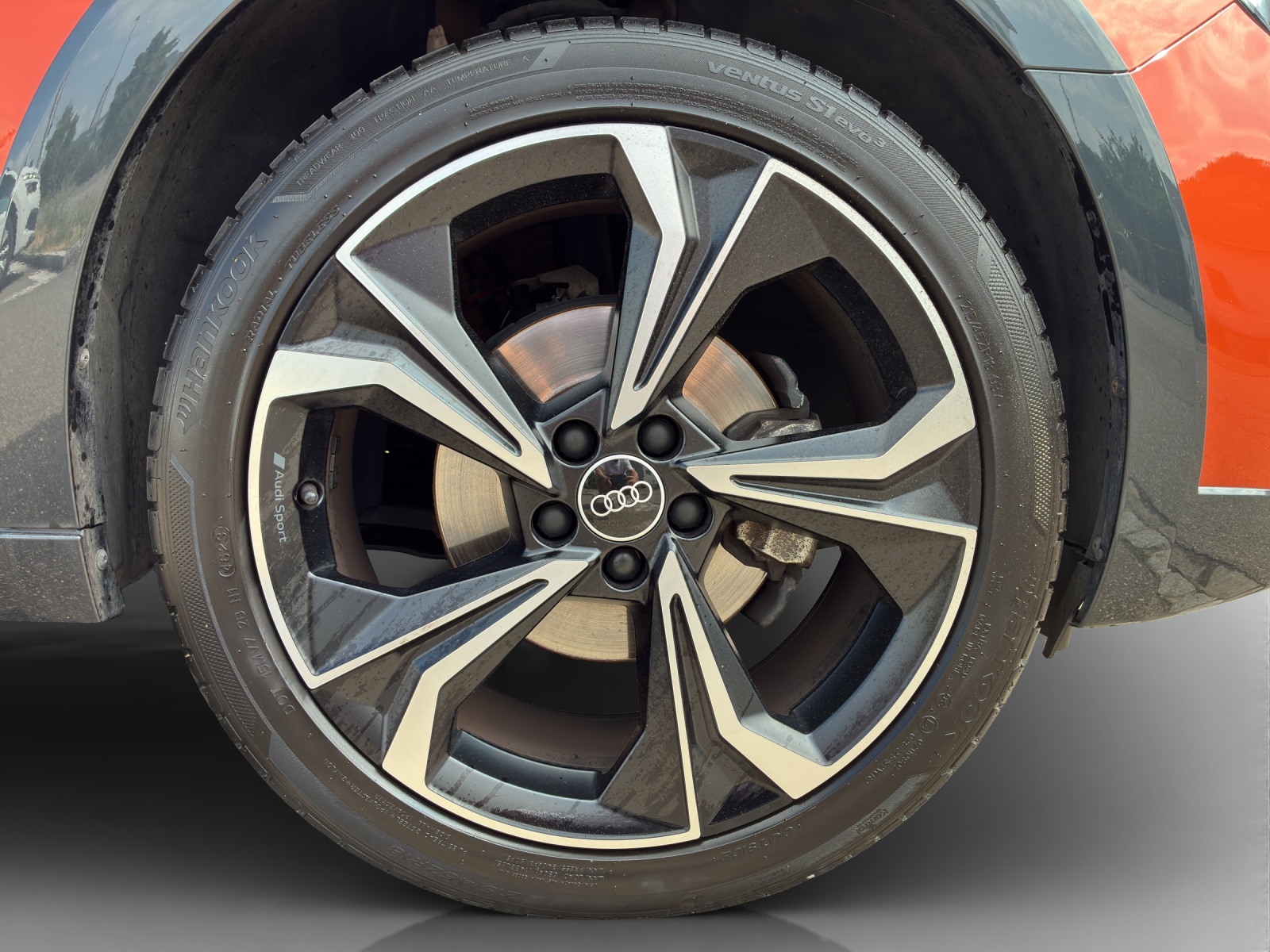 AUDI A1 City Carver 35 TFSI S-tronic-image-15