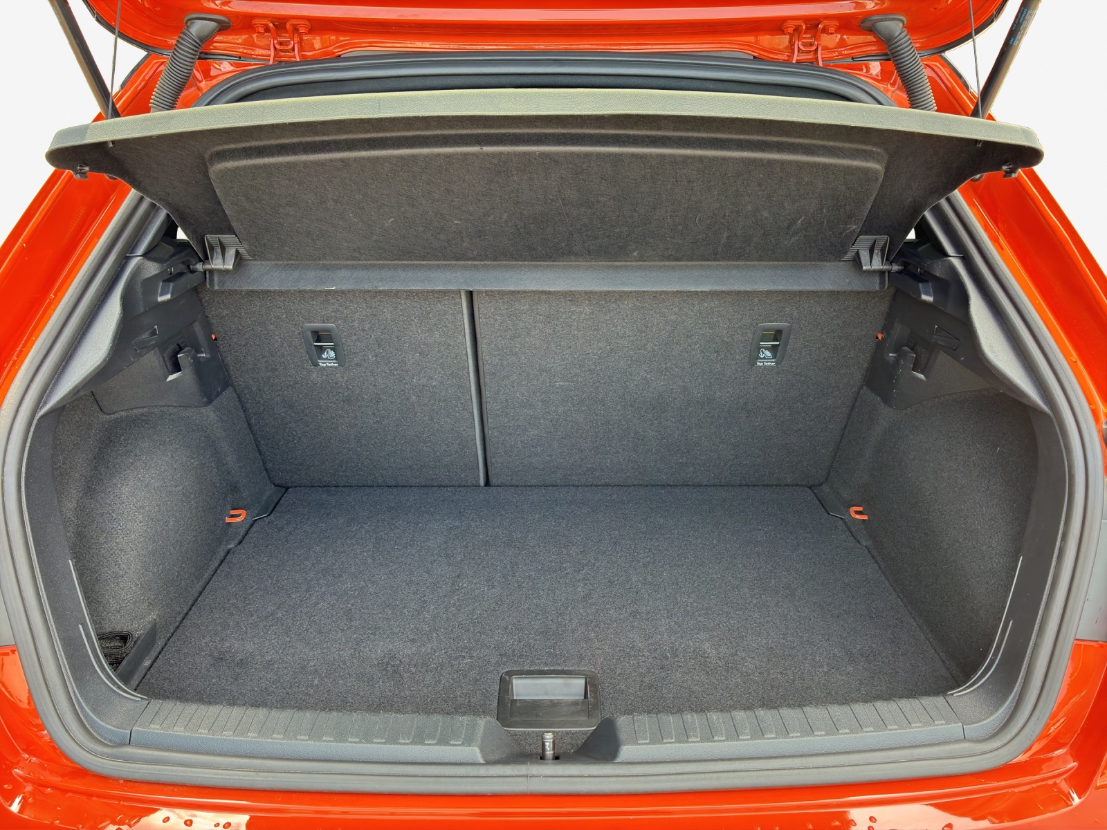 AUDI A1 City Carver 35 TFSI S-tronic-image-12