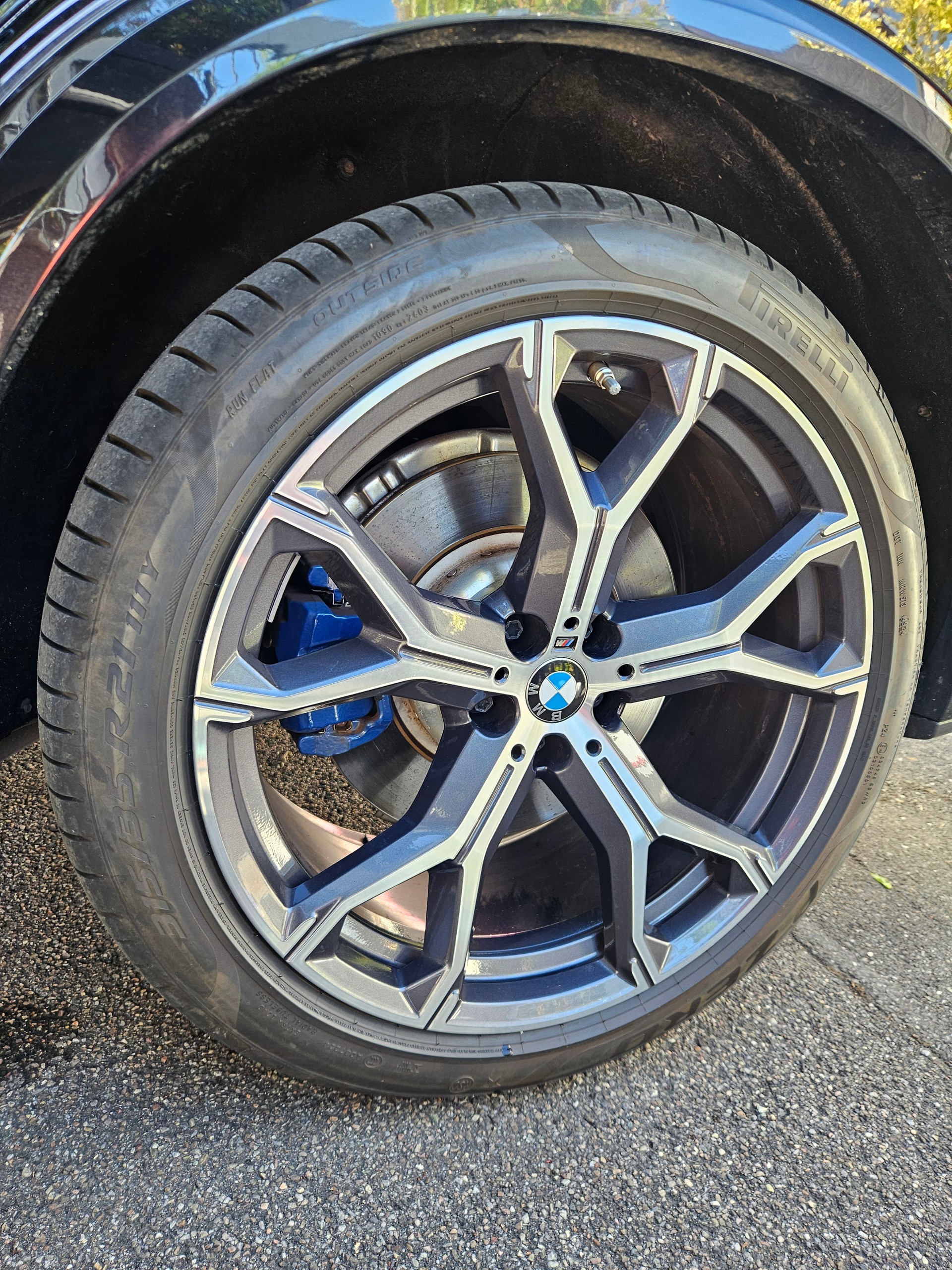BMW 45e xDrive-image-5