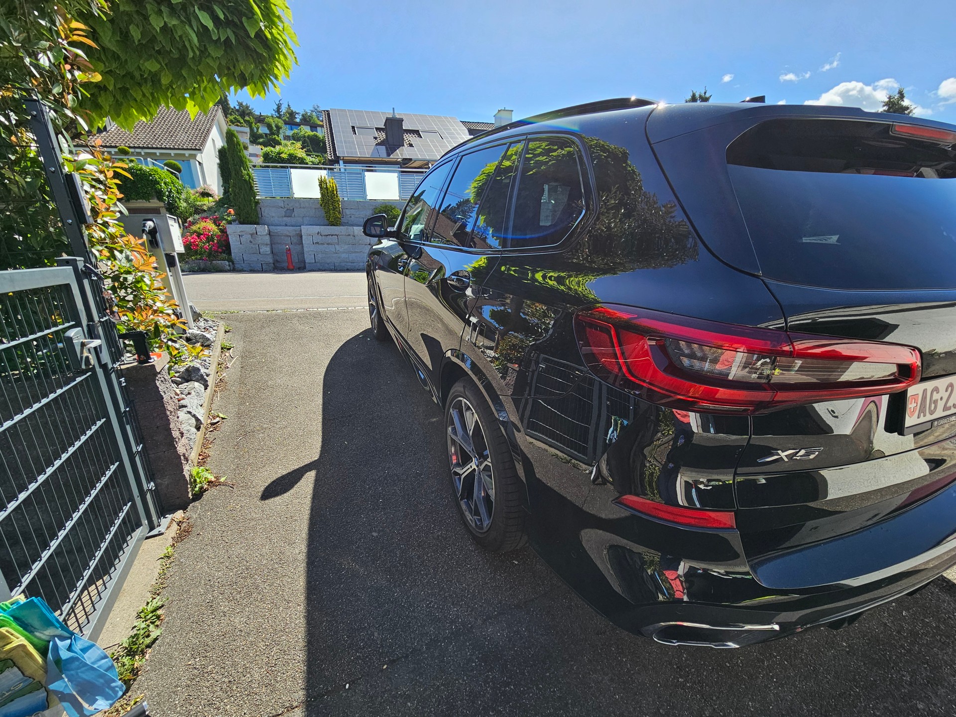 BMW 45e xDrive-image-1
