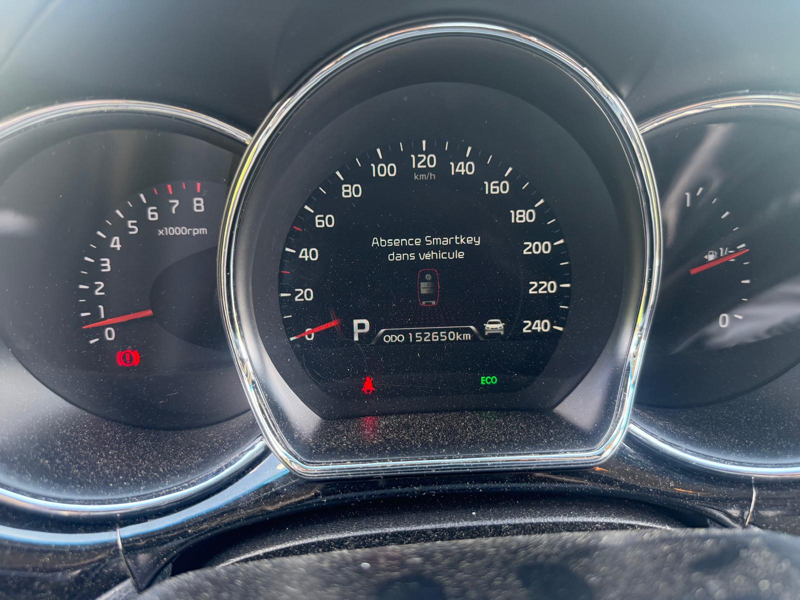KIA Cee'd 1.6 GDi Trend DCT-image-15