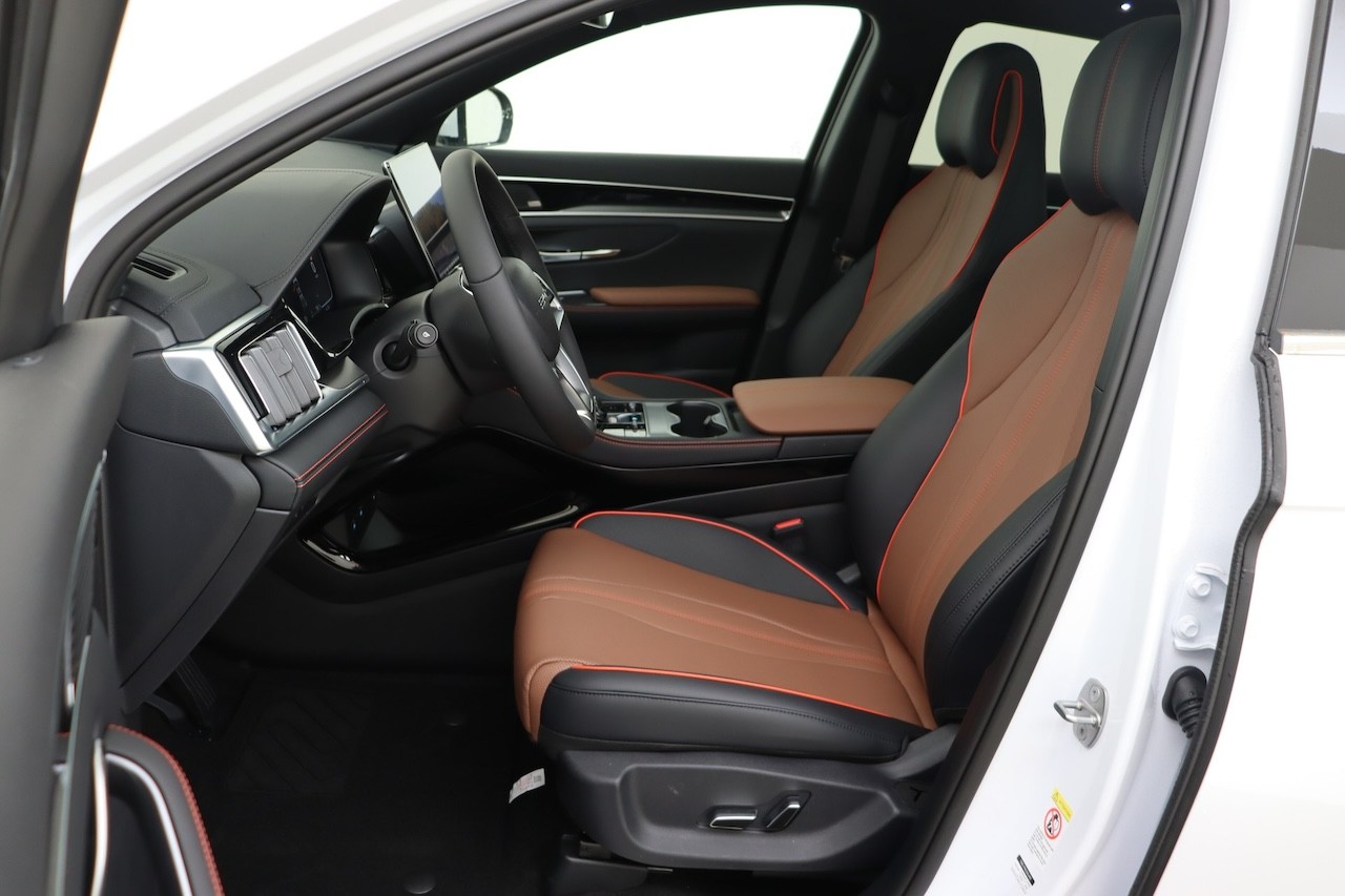 BYD Seal U DM-i Boost-image-6