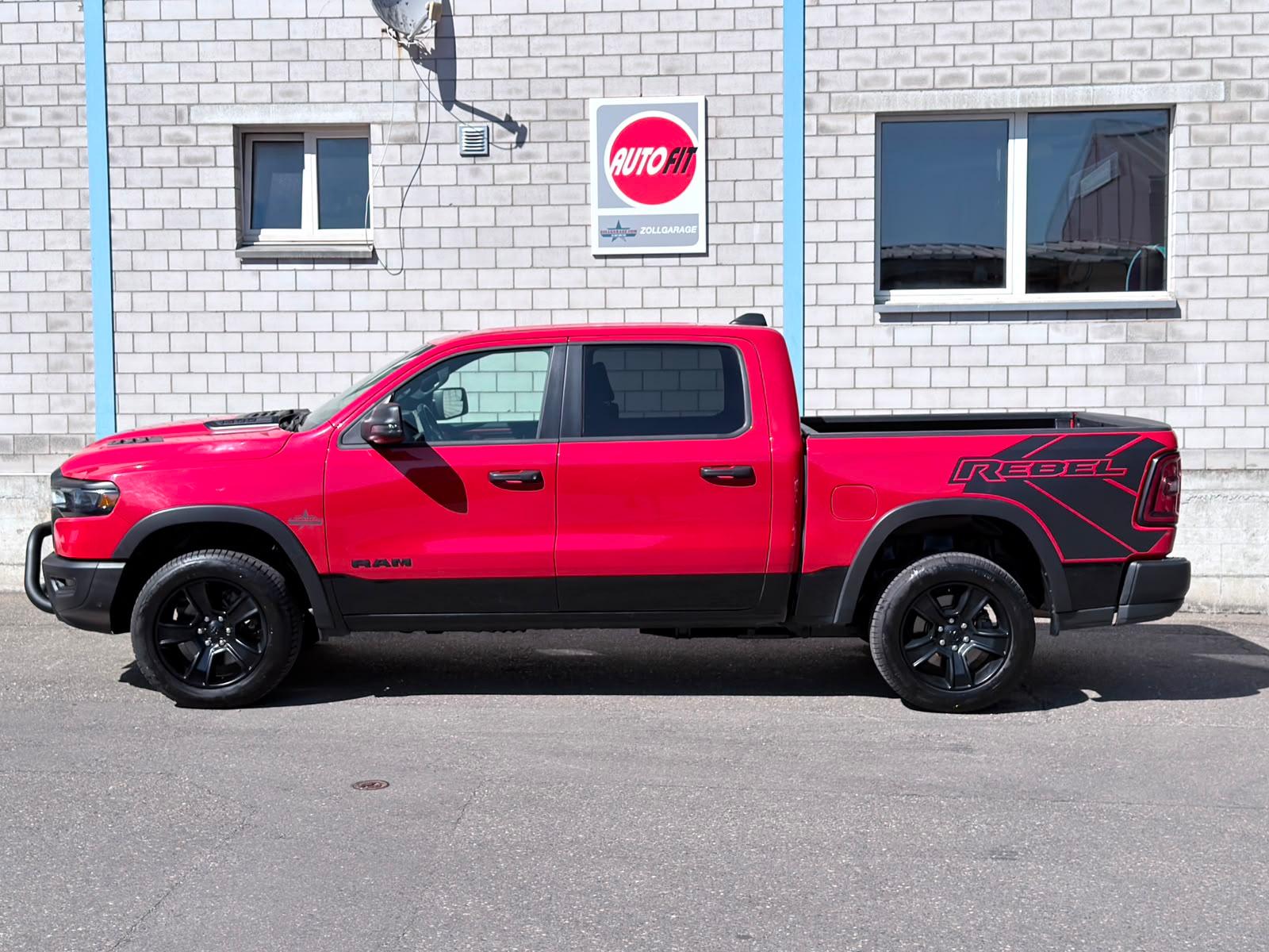 DODGE RAM REBEL 3.0T HURICCANE 4x4-showroom-element-3