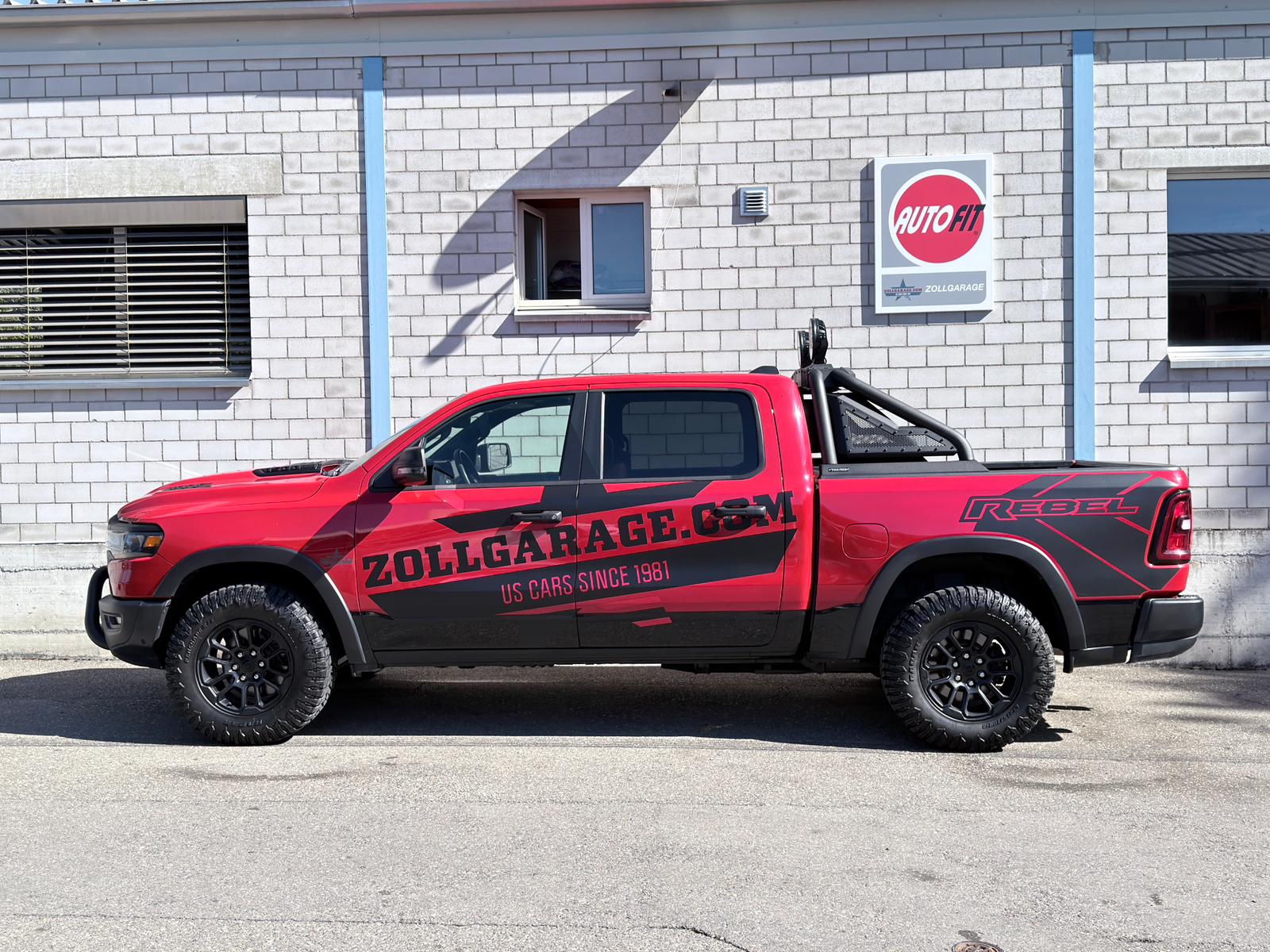 DODGE RAM REBEL 3.0T HURICCANE 4x4-showroom-element-3
