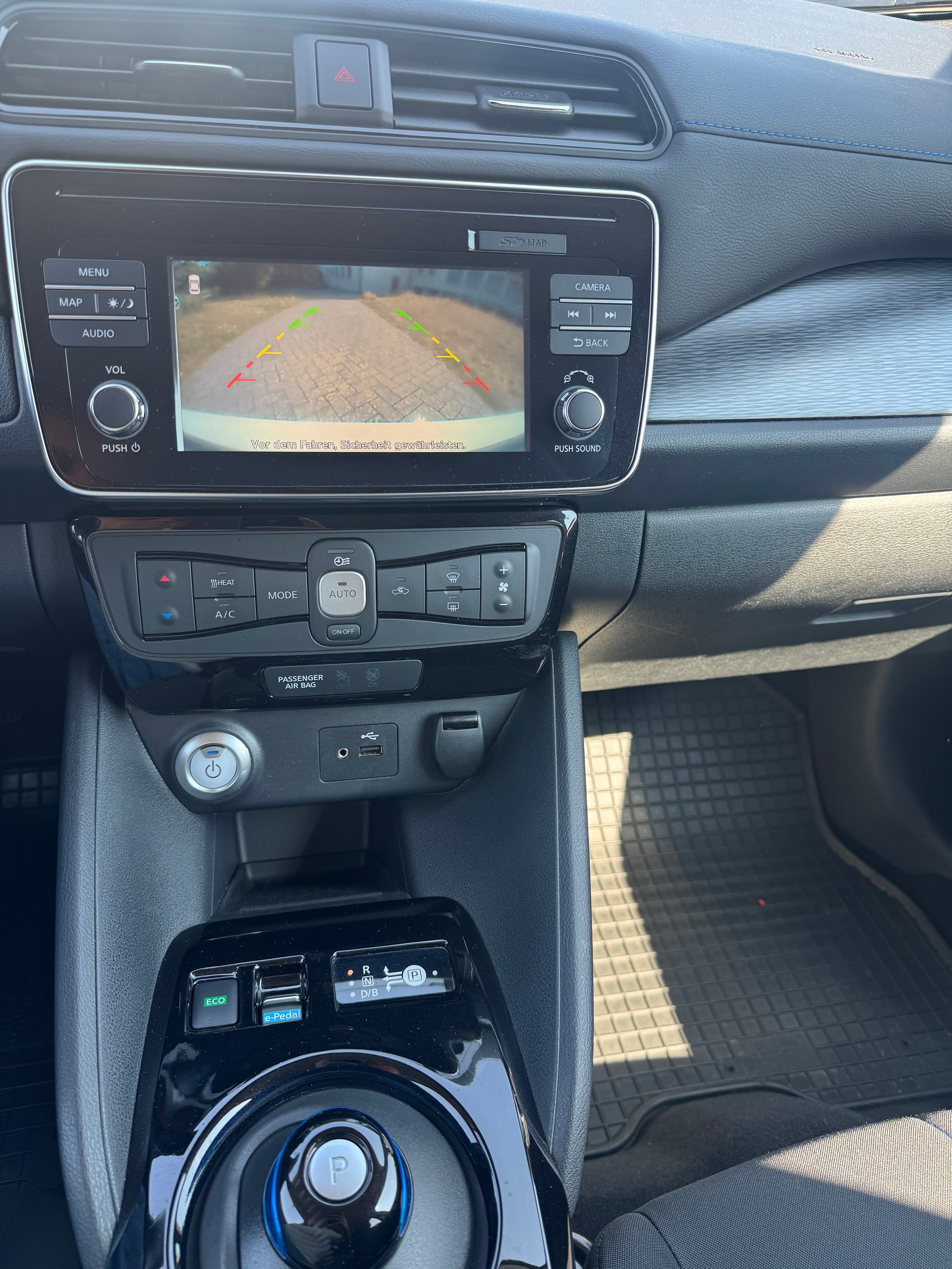 DACIA Spring Comfort Plus-image-12