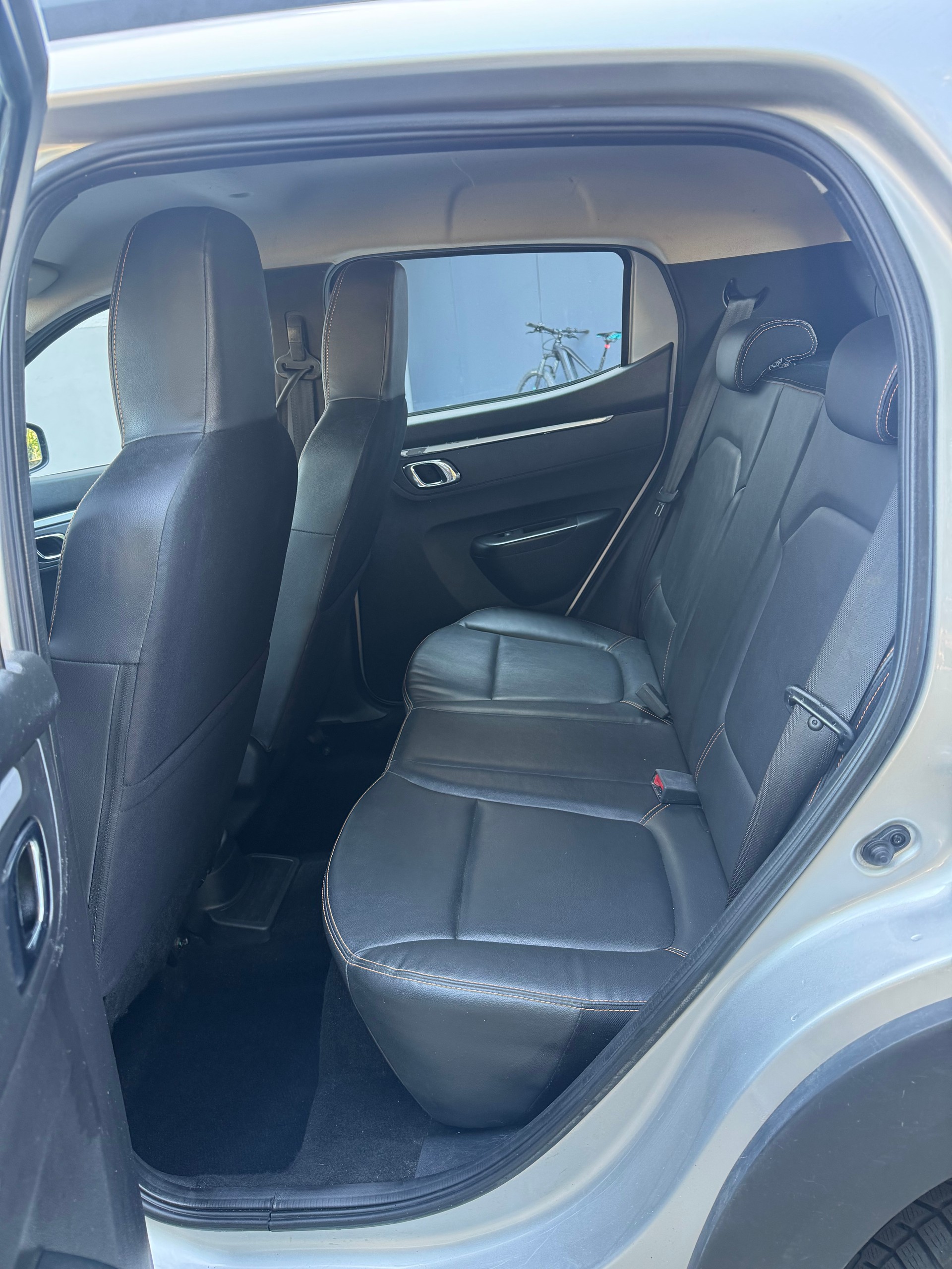 DACIA Spring Comfort Plus-image-7