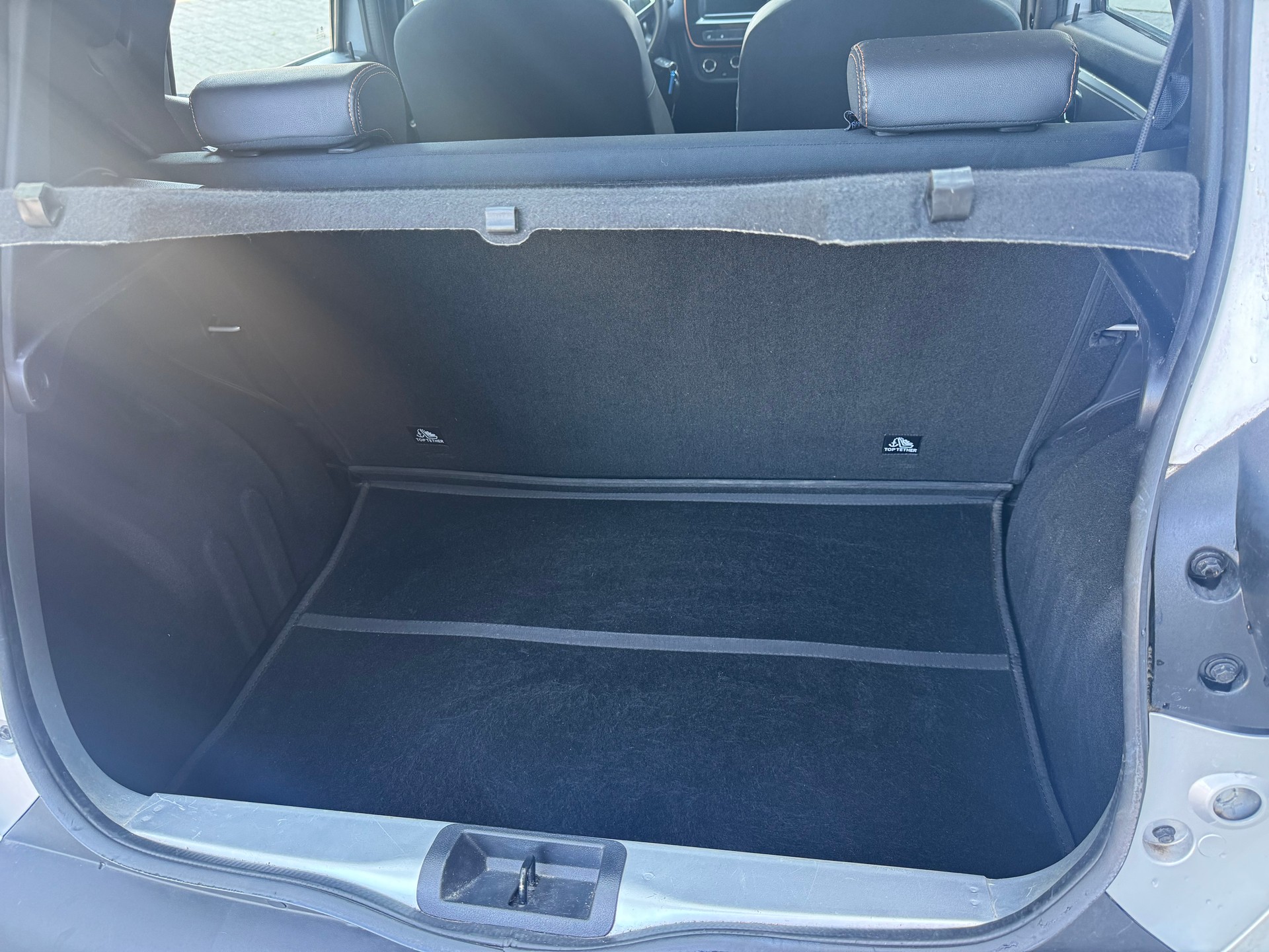 DACIA Spring Comfort Plus-image-8