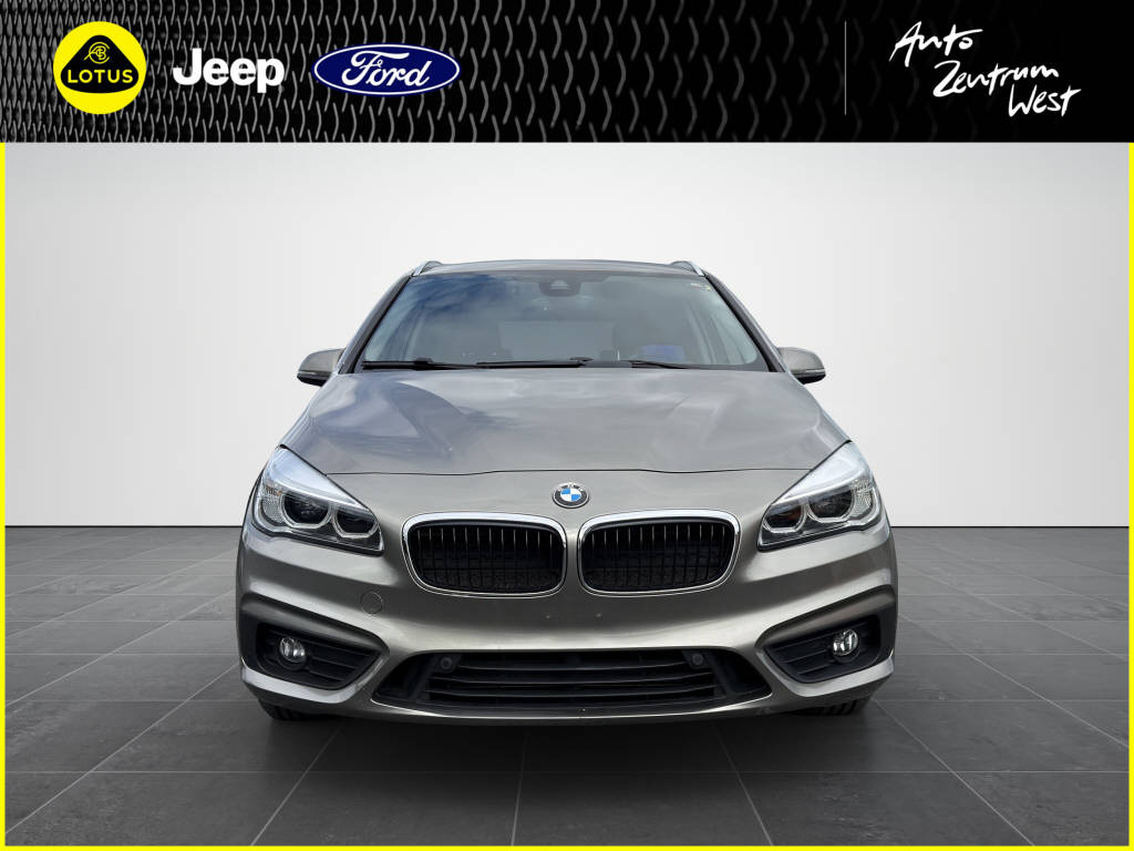 BMW 220d Active Tourer xDrive SAG-image-7
