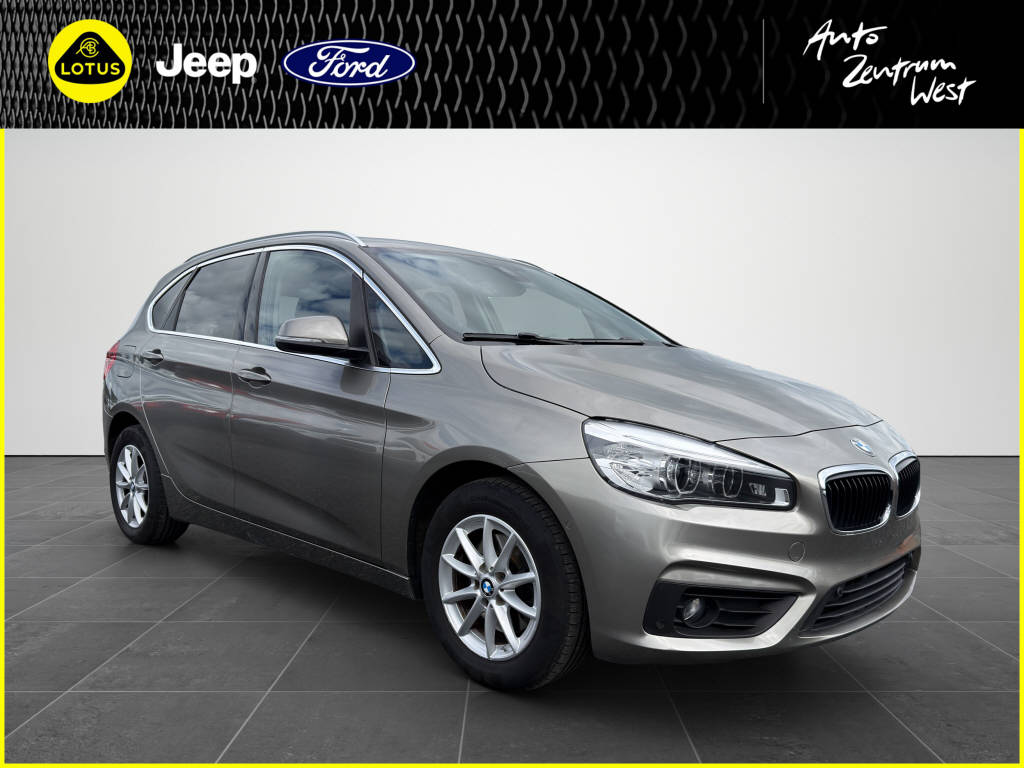 BMW 220d Active Tourer xDrive SAG-image-6