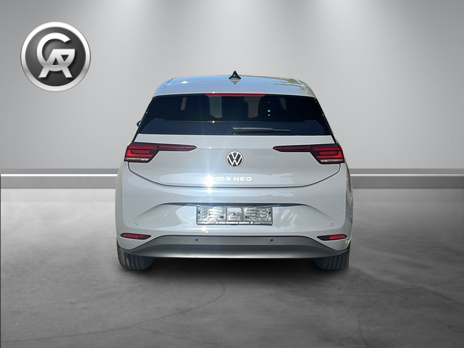 VW ID.3 Neo 50 kWh 170PS Life-image-13