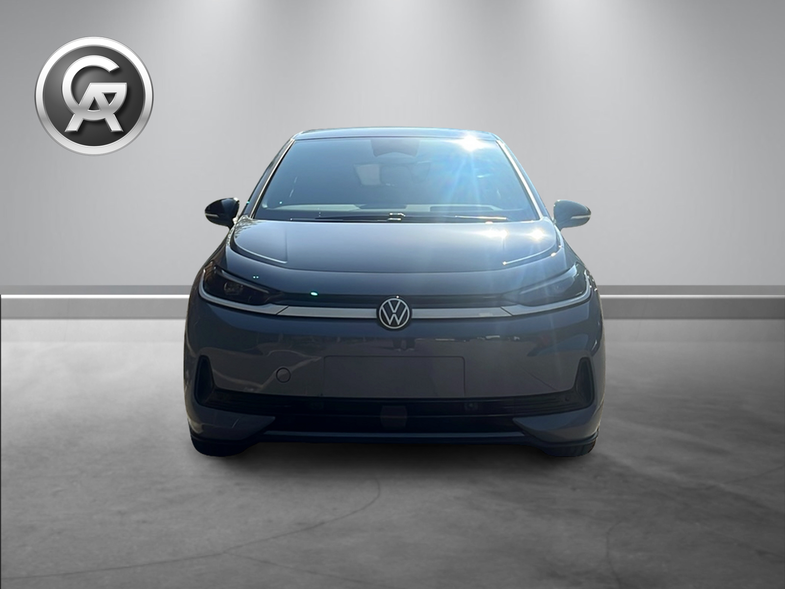 VW ID.3 Neo 50 kWh 170PS Life-image-12
