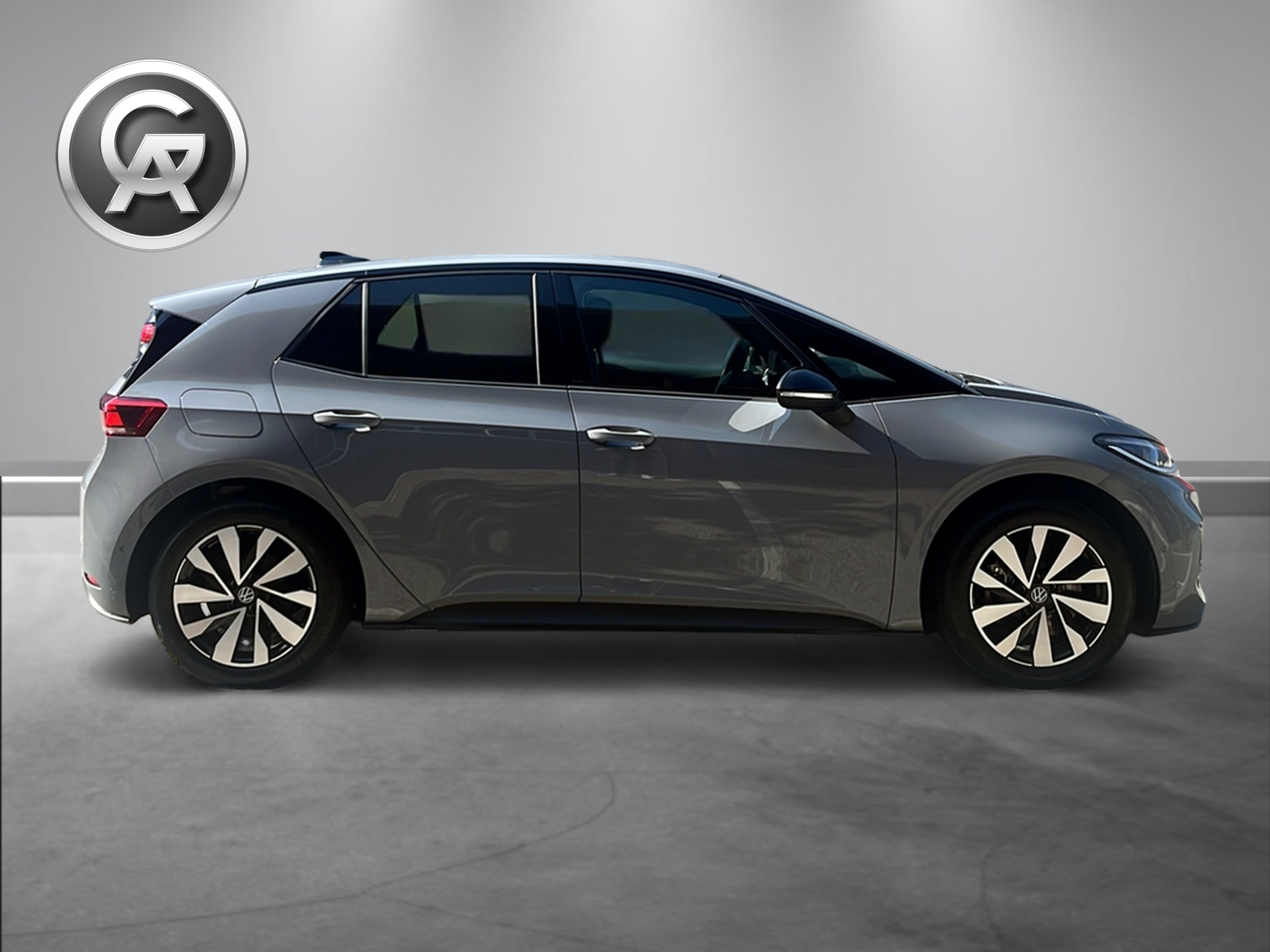 VW ID.3 Neo 50 kWh 170PS Life-image-11