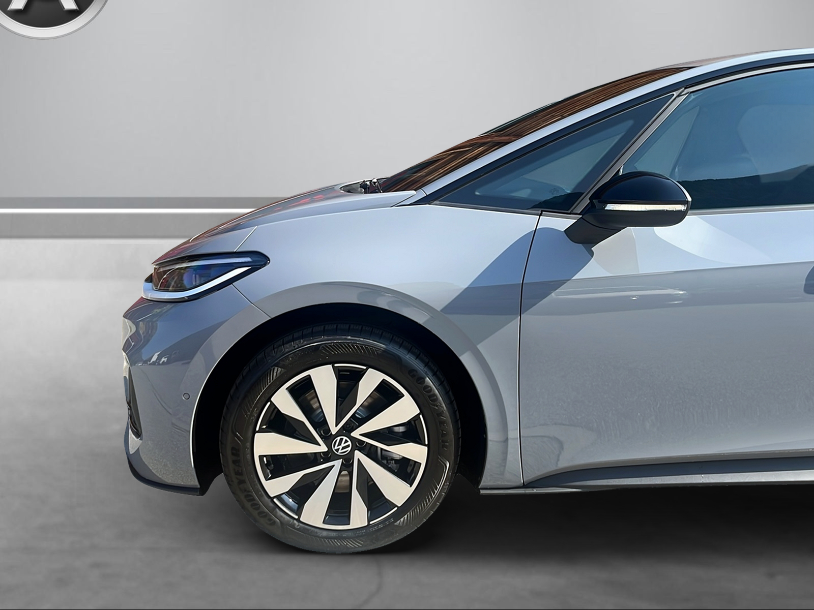 VW ID.3 Neo 50 kWh 170PS Life-image-9