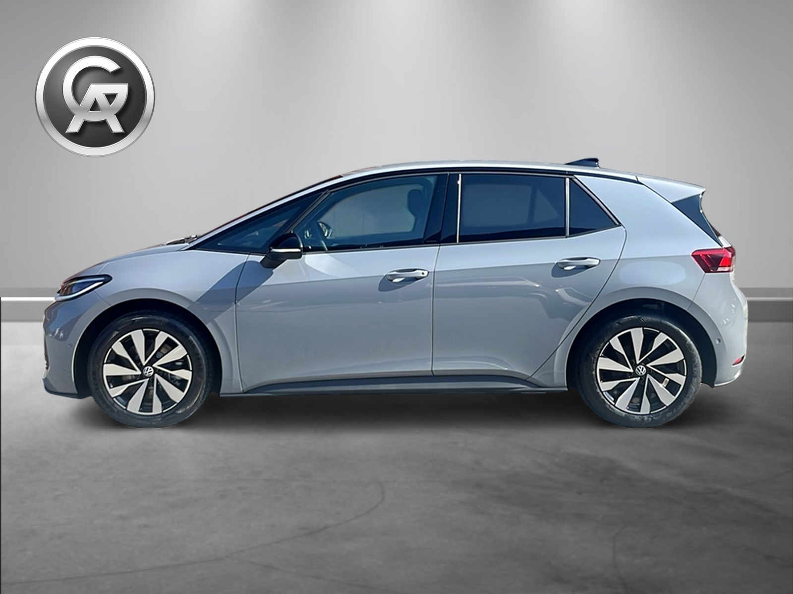 VW ID.3 Neo 50 kWh 170PS Life-image-10