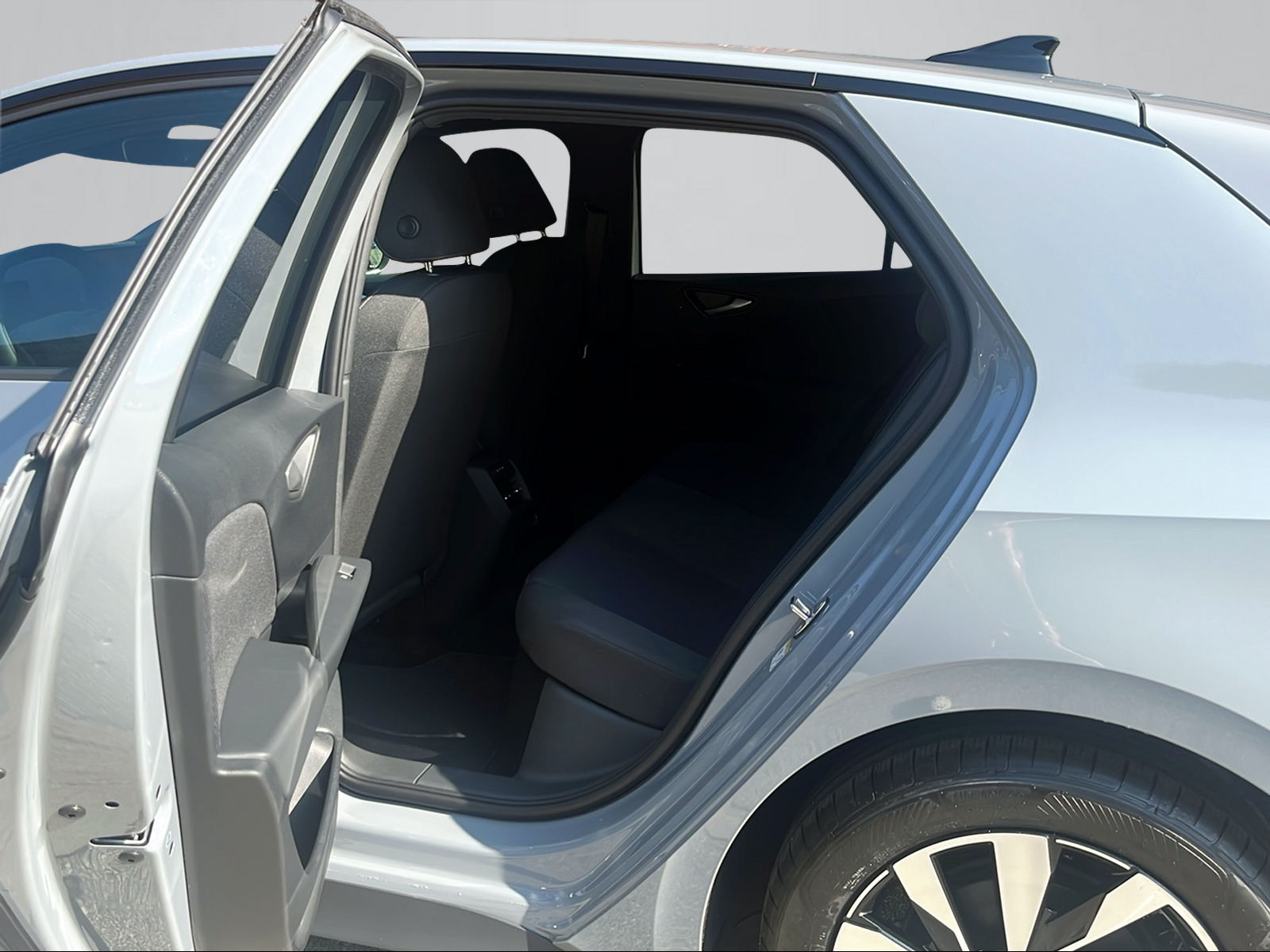 VW ID.3 Neo 50 kWh 170PS Life-image-7