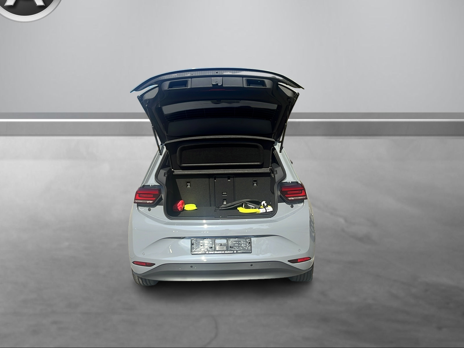VW ID.3 Neo 50 kWh 170PS Life-image-8