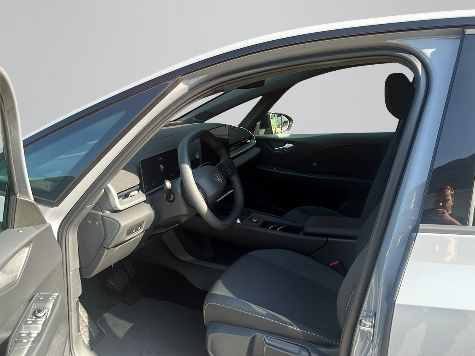 VW ID.3 Neo 50 kWh 170PS Life-image-3