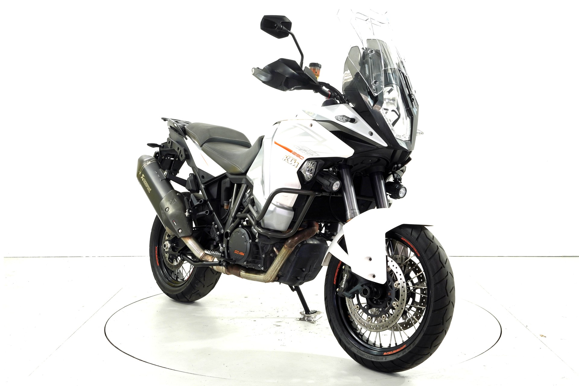 KTM 1290 Super Adventure-showroom-element-1
