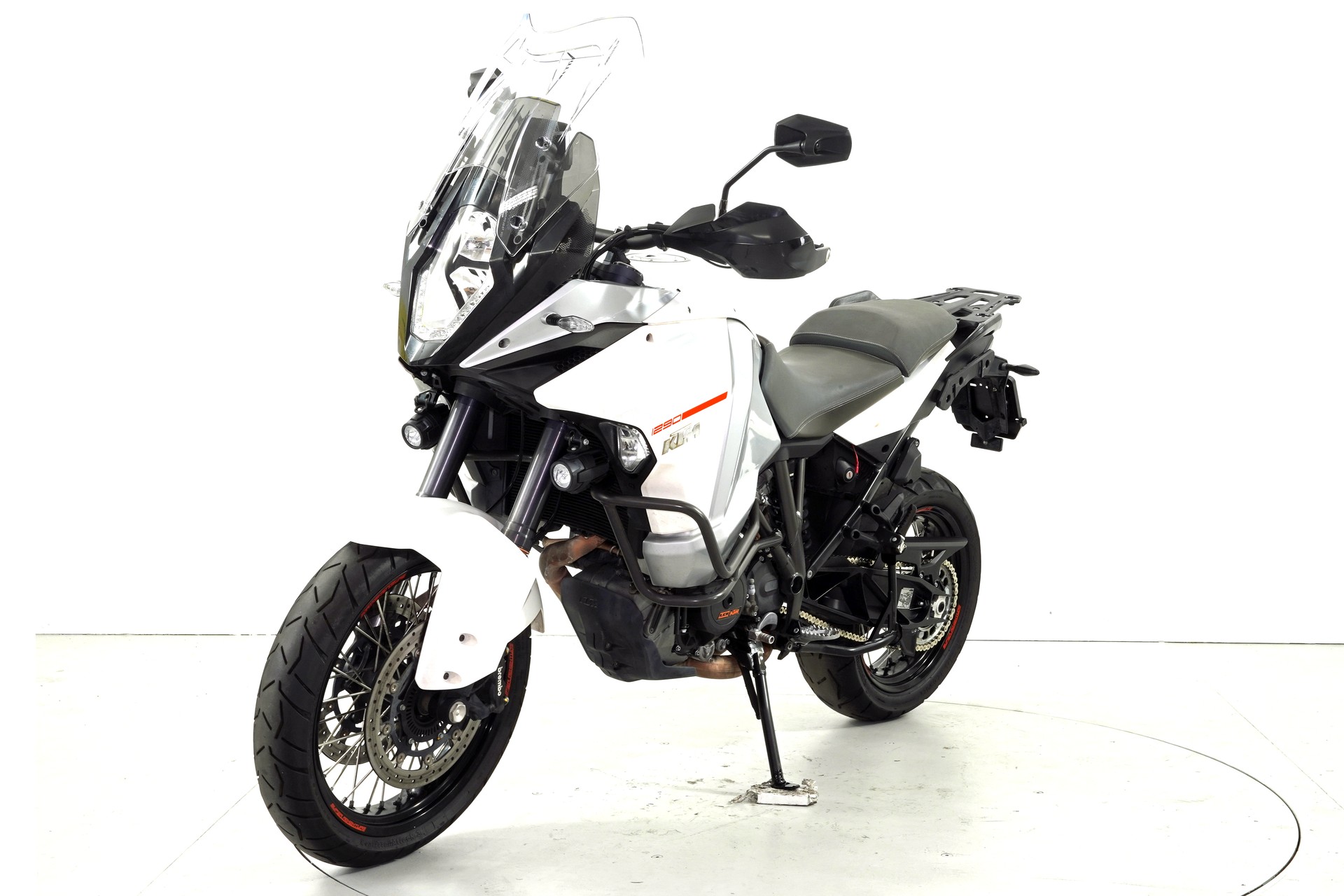 KTM 1290 Super Adventure-showroom-element-2