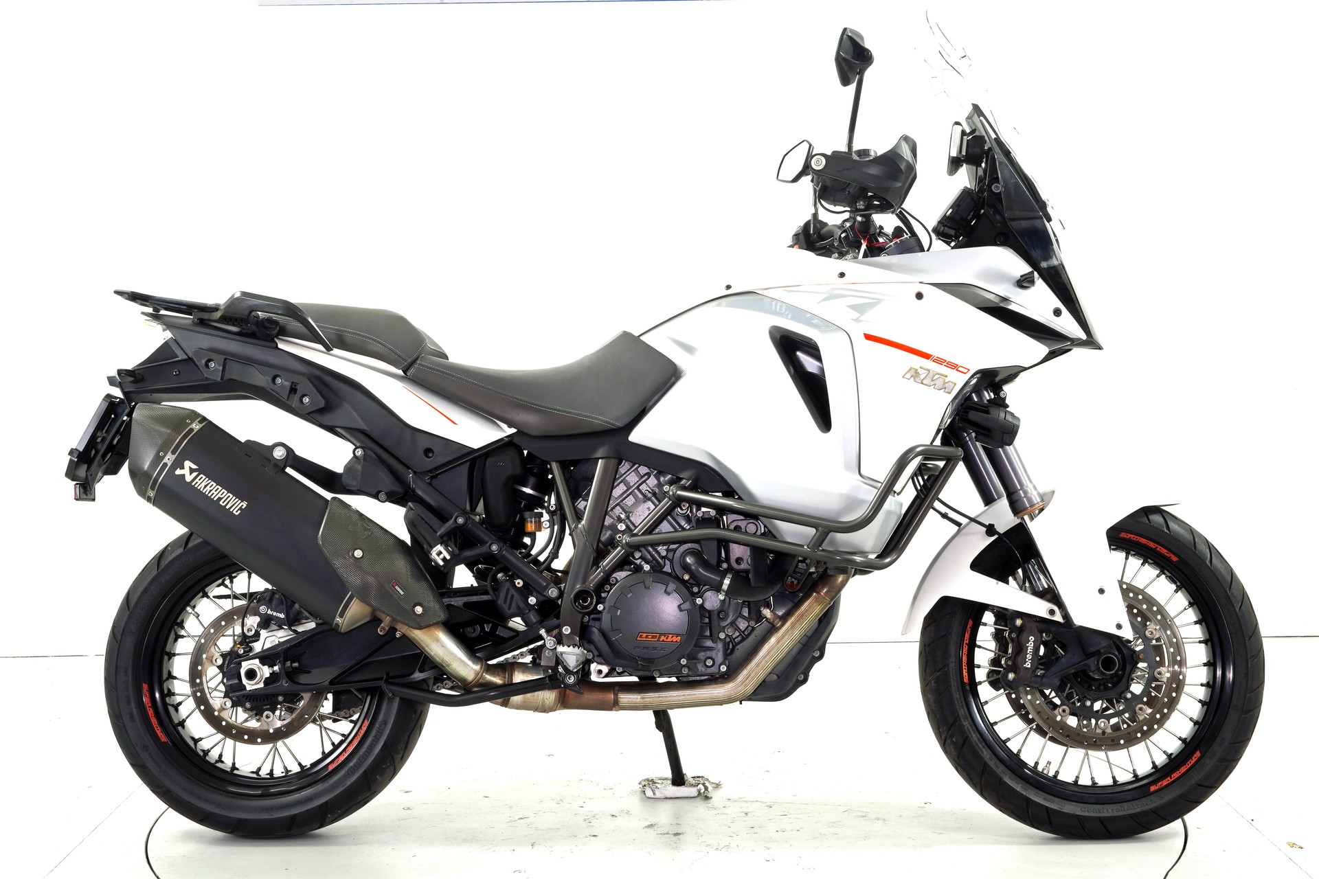 KTM 1290 Super Adventure-showroom-element-3