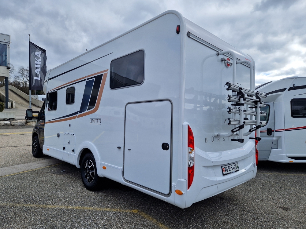 BÜRSTNER Limited T 726 G-image-3
