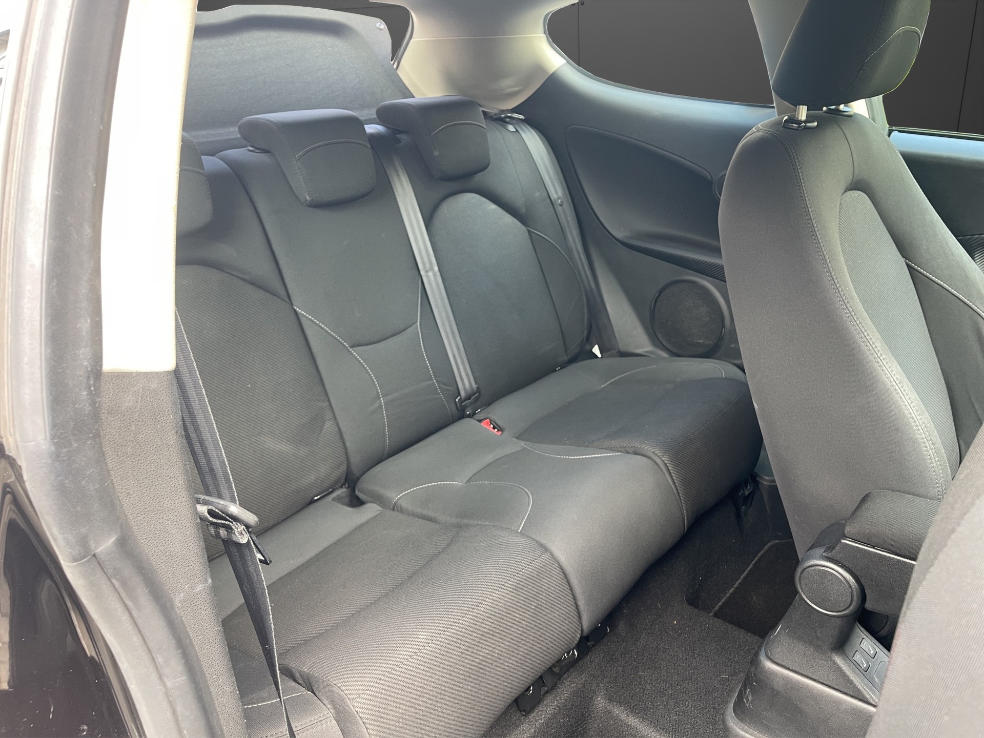 ALFA ROMEO MiTo 1.4 TB Distinctive-image-14
