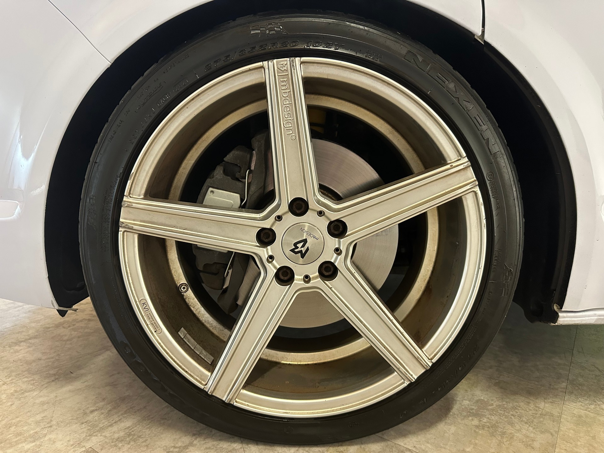 VW T6 California 2.0 Bi-TDI Beach Edition 4Motion DSG/Vollausstattung/Frisch ab MFK und VW-Service/1. Jahr Garantie inkl.-image-26