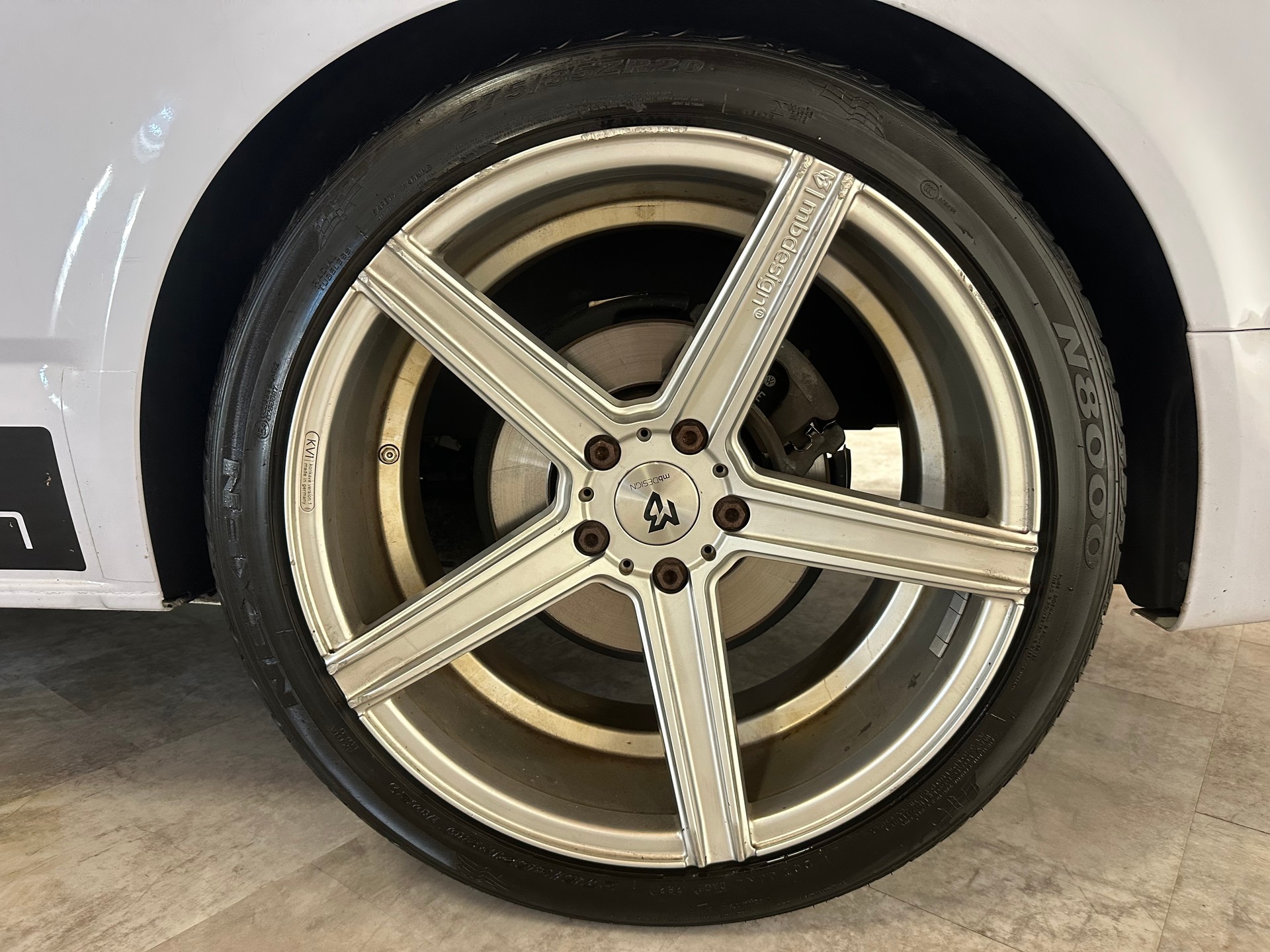 VW T6 California 2.0 Bi-TDI Beach Edition 4Motion DSG/Vollausstattung/Frisch ab MFK und VW-Service/1. Jahr Garantie inkl.-image-27