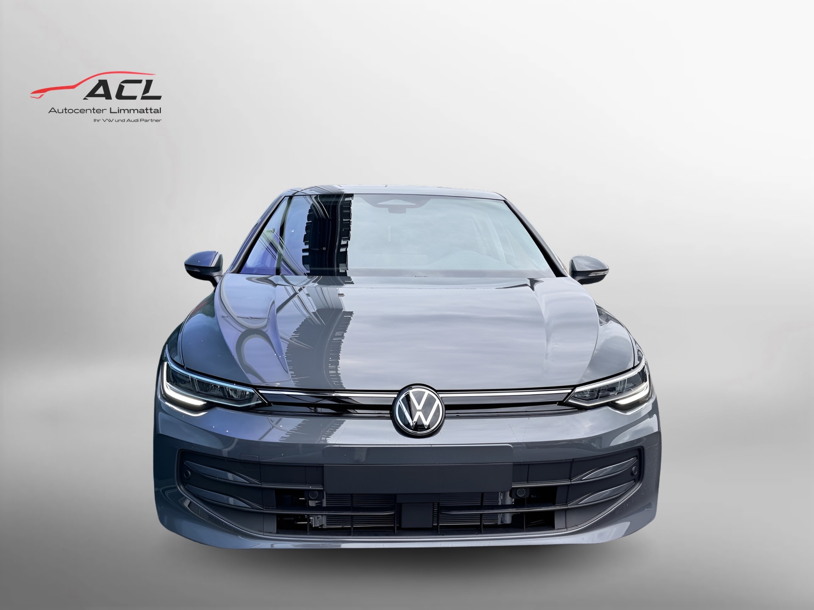VW Golf VALUE 1.5eTSI 115PS DSG-image-1