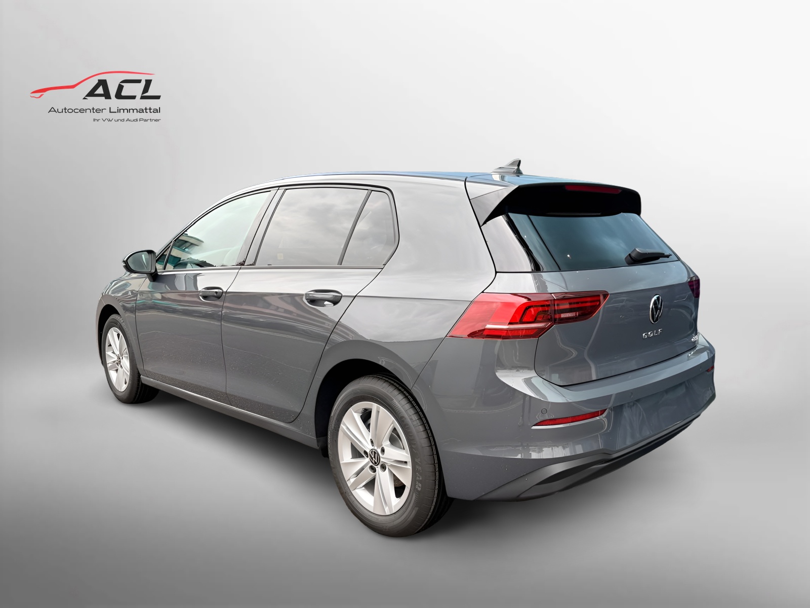 VW Golf VALUE 1.5eTSI 115PS DSG-image-7