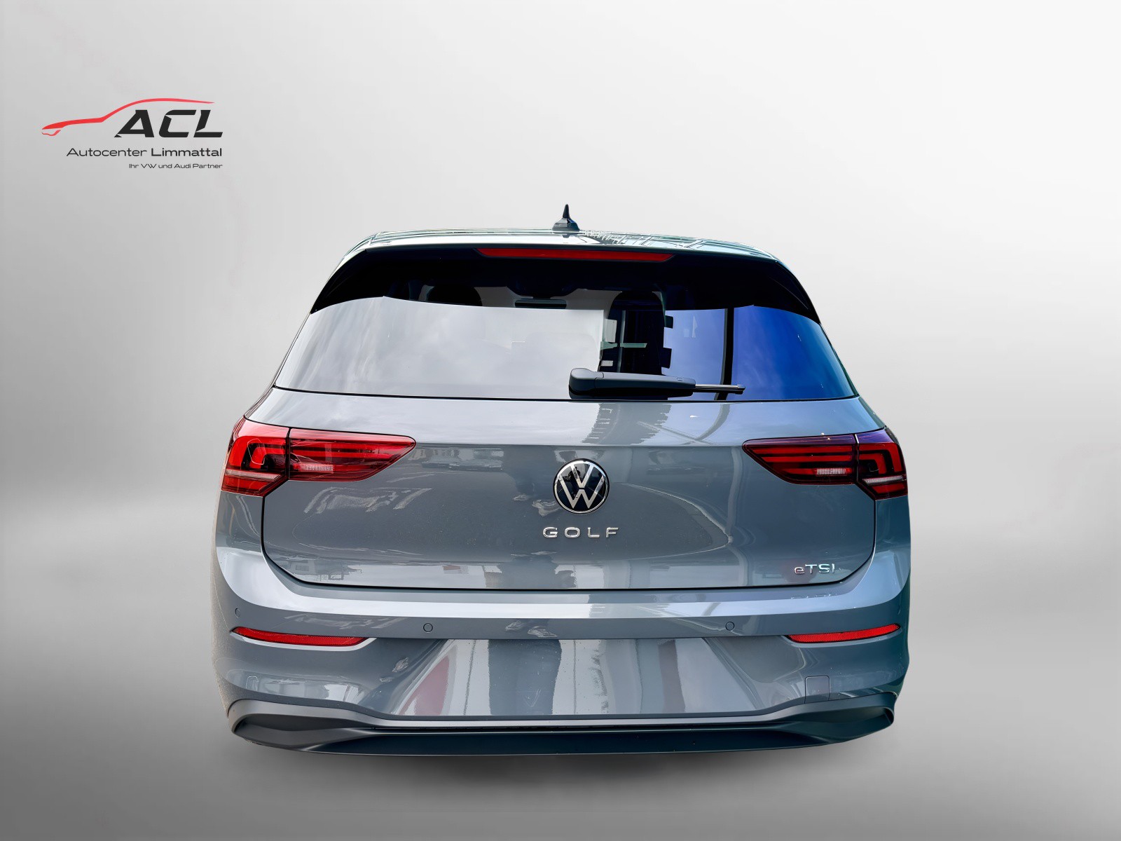 VW Golf VALUE 1.5eTSI 115PS DSG-image-8