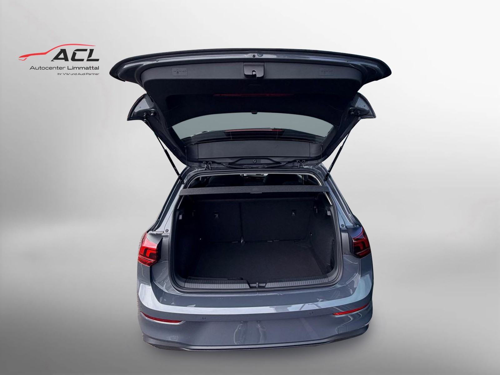 VW Golf VALUE 1.5eTSI 115PS DSG-image-9