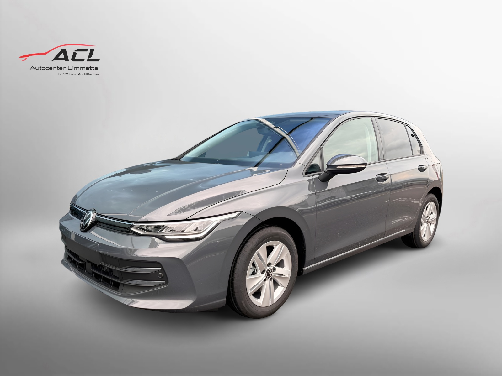 VW Golf VALUE 1.5eTSI 115PS DSG-image-0