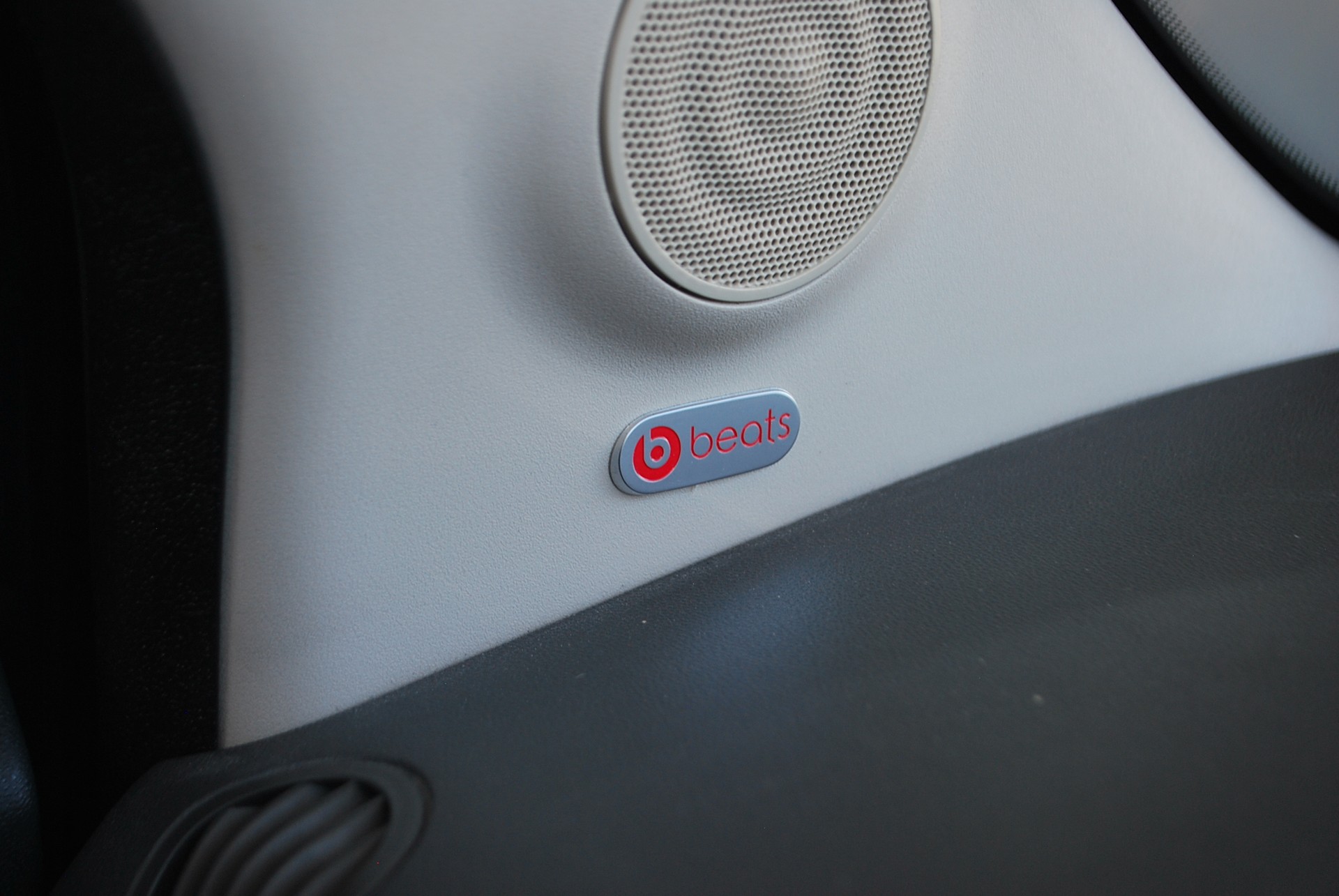 FIAT 500C 0.9 Twinair Turbo Lounge-image-10