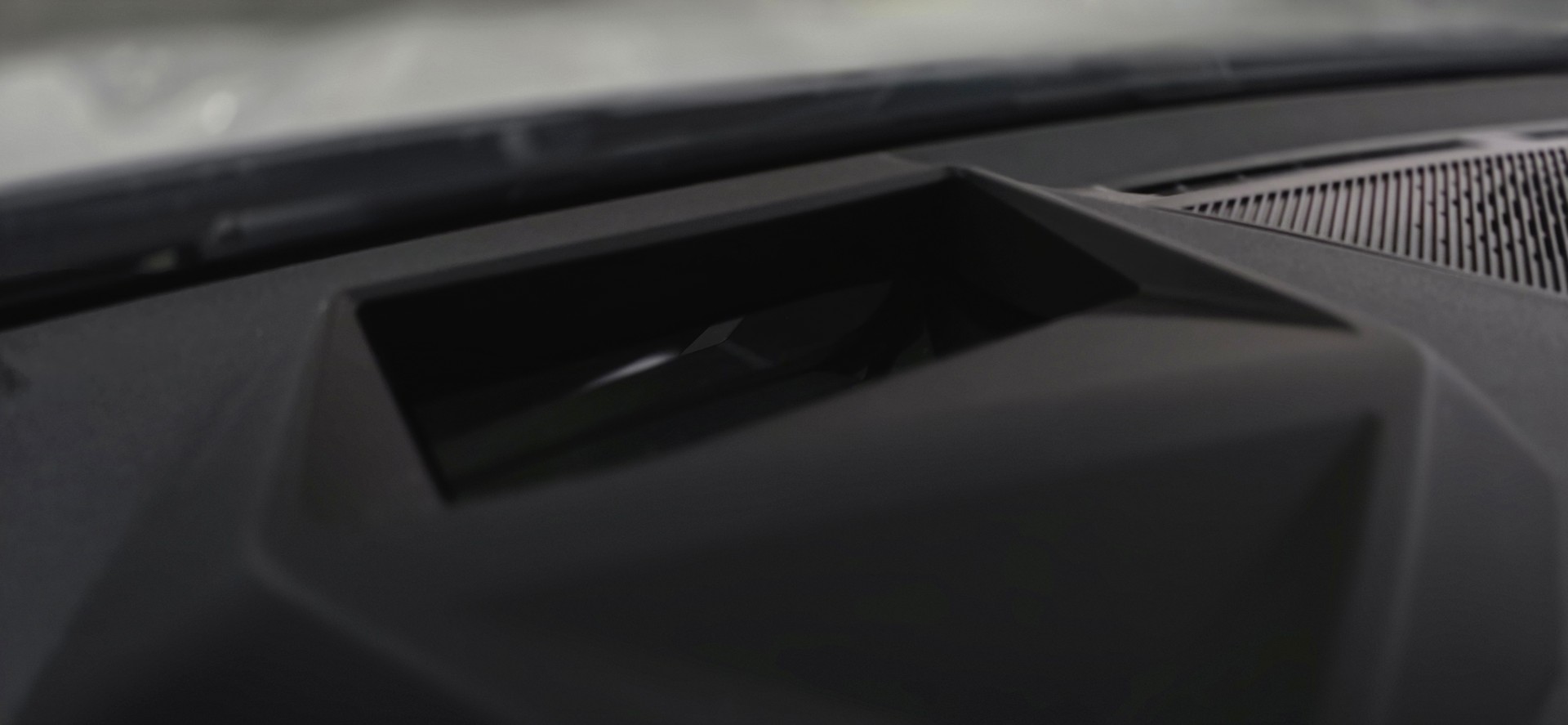 BMW M235 xDrive Gran Coupé M Sport Pro *360°Kamera*CarPlay&AndroidAuto*Parkassistent*Sitzheizung*-image-16