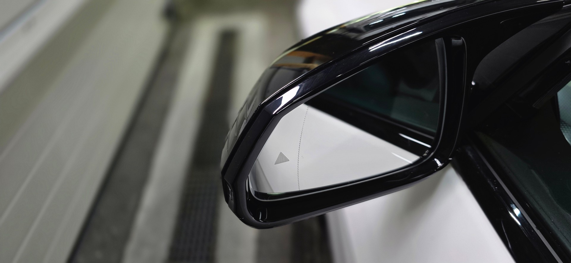 BMW M235 xDrive Gran Coupé M Sport Pro *360°Kamera*CarPlay&AndroidAuto*Parkassistent*Sitzheizung*-image-30