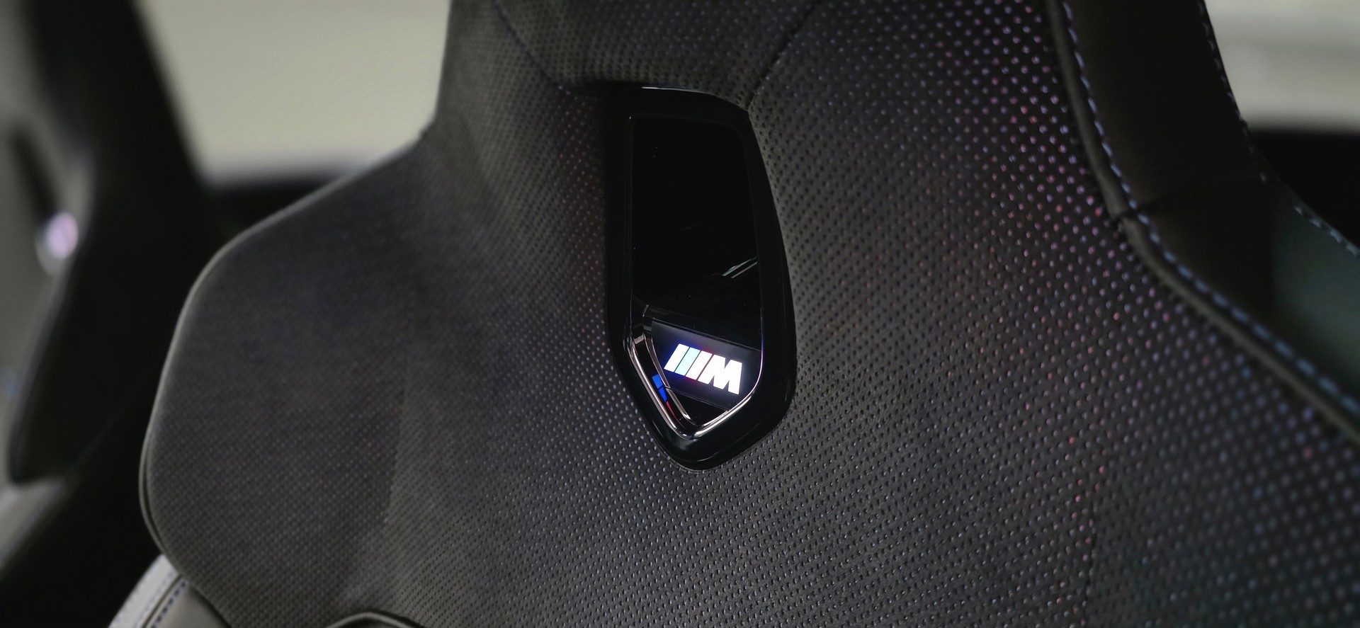BMW M235 xDrive Gran Coupé M Sport Pro *360°Kamera*CarPlay&AndroidAuto*Parkassistent*Sitzheizung*-image-10