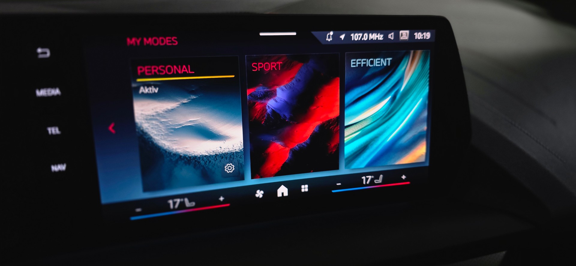 BMW M235 xDrive Gran Coupé M Sport Pro *360°Kamera*CarPlay&AndroidAuto*Parkassistent*Sitzheizung*-image-25