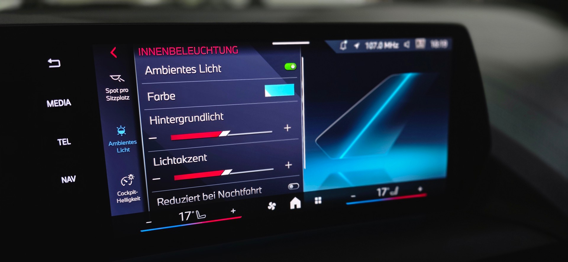 BMW M235 xDrive Gran Coupé M Sport Pro *360°Kamera*CarPlay&AndroidAuto*Parkassistent*Sitzheizung*-image-24