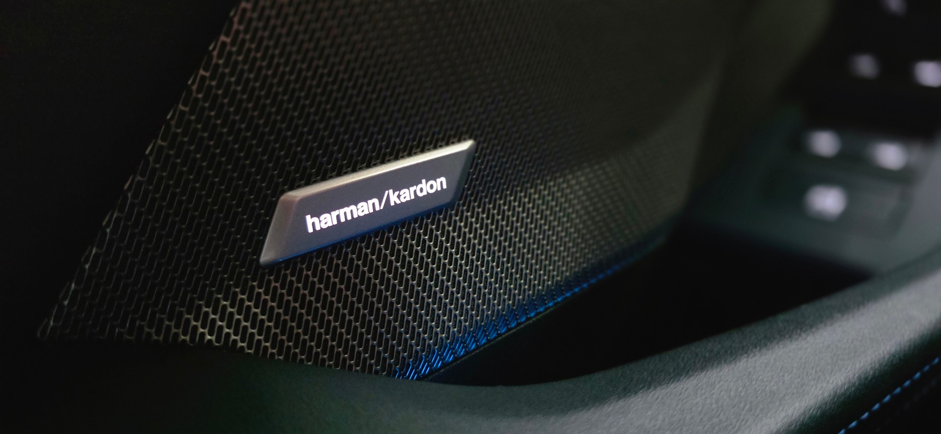 BMW M235 xDrive Gran Coupé M Sport Pro *360°Kamera*CarPlay&AndroidAuto*Parkassistent*Sitzheizung*-image-18