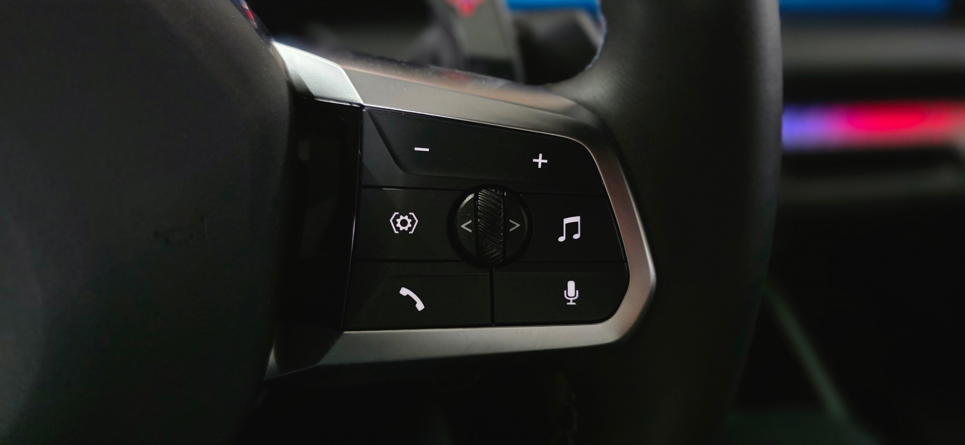 BMW M235 xDrive Gran Coupé M Sport Pro *360°Kamera*CarPlay&AndroidAuto*Parkassistent*Sitzheizung*-image-13