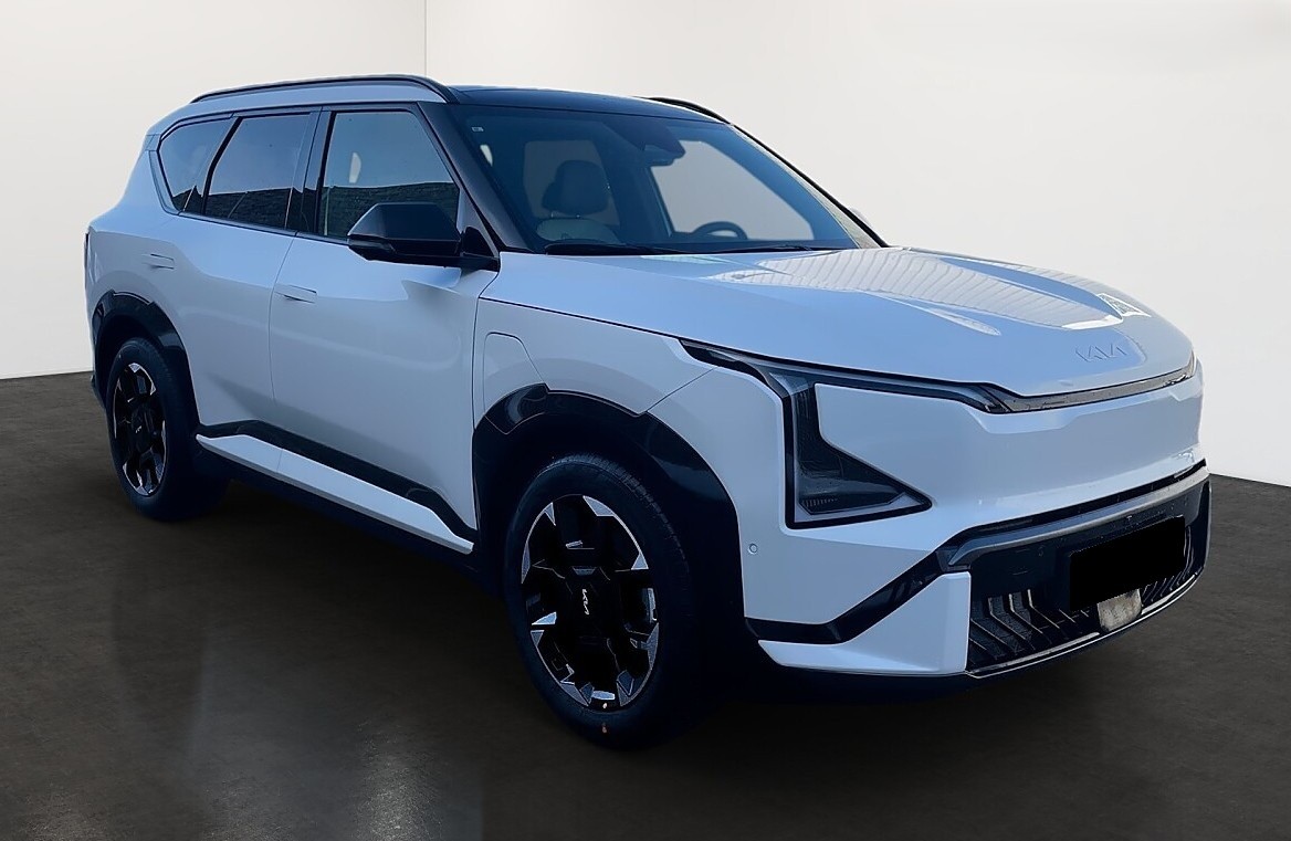 KIA EV5 81,4 kWh GT Line 4x4-showroom-element-2