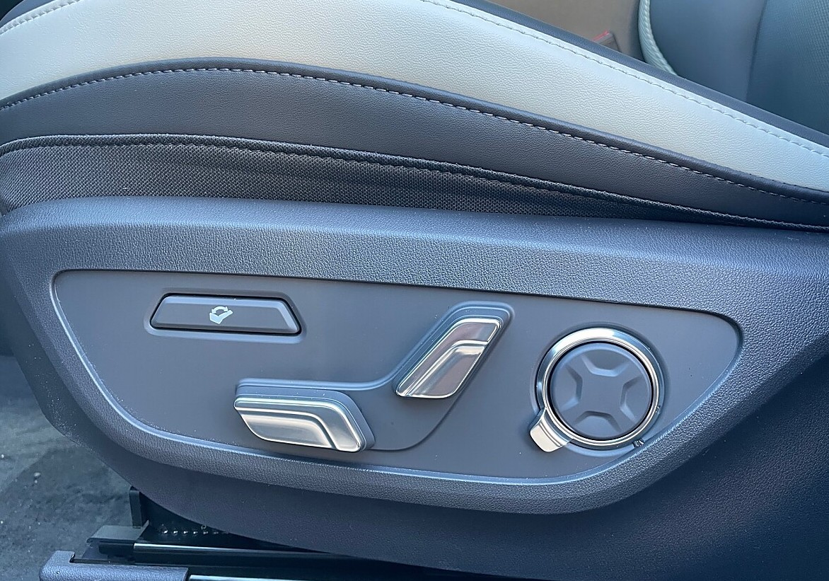 KIA EV5 81,4 kWh GT Line 4x4-image-20
