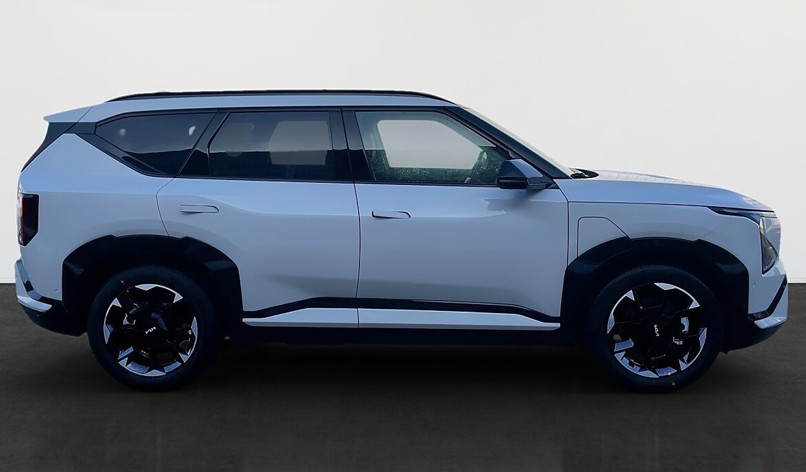 KIA EV5 81,4 kWh GT Line 4x4-showroom-element-3