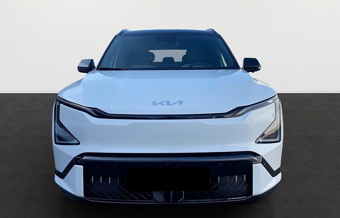 KIA EV5 81,4 kWh GT Line 4x4-showroom-element-1